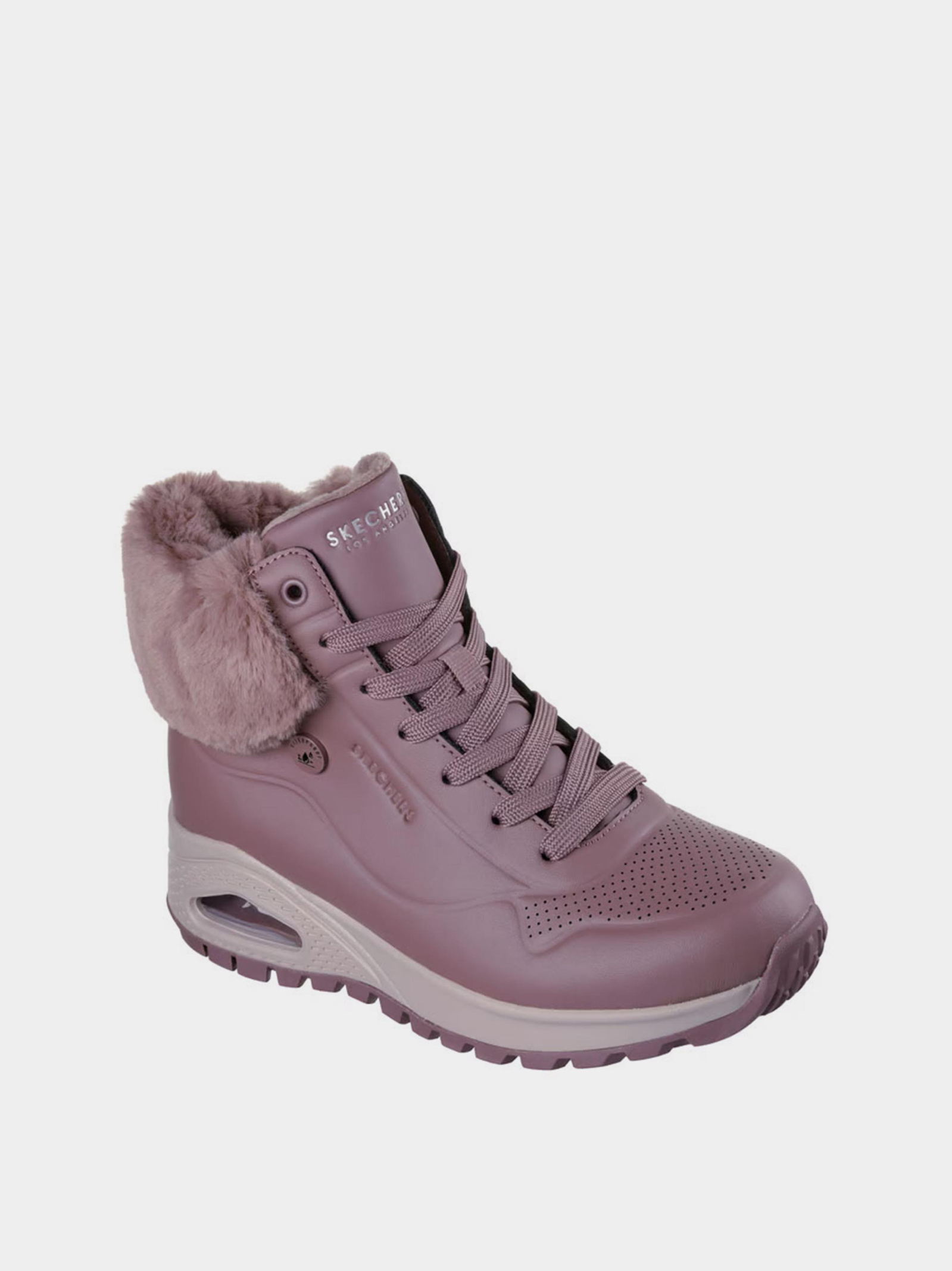 Boots Women's Skechers