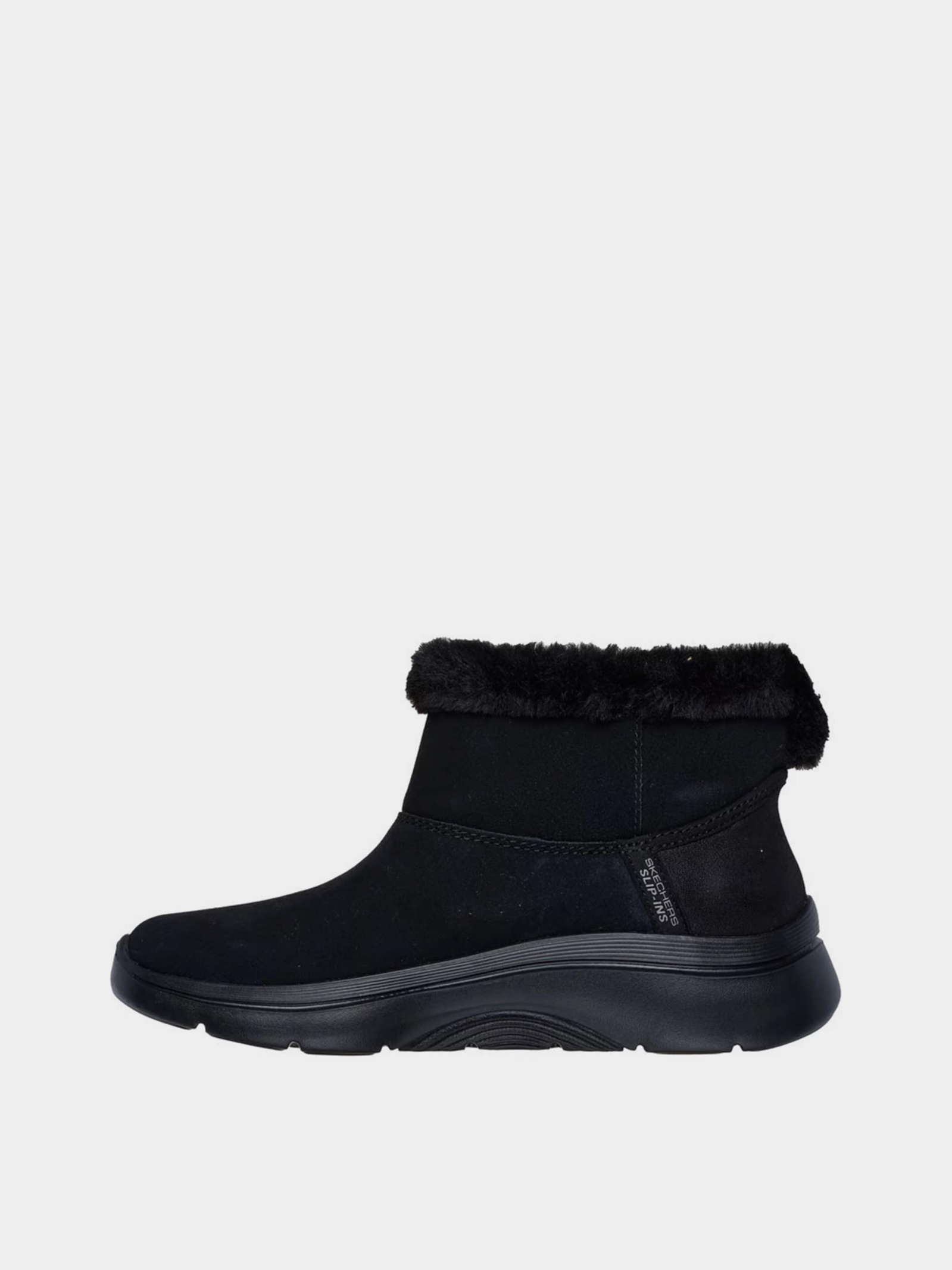 Черевики та чоботи Жіночі Skechers