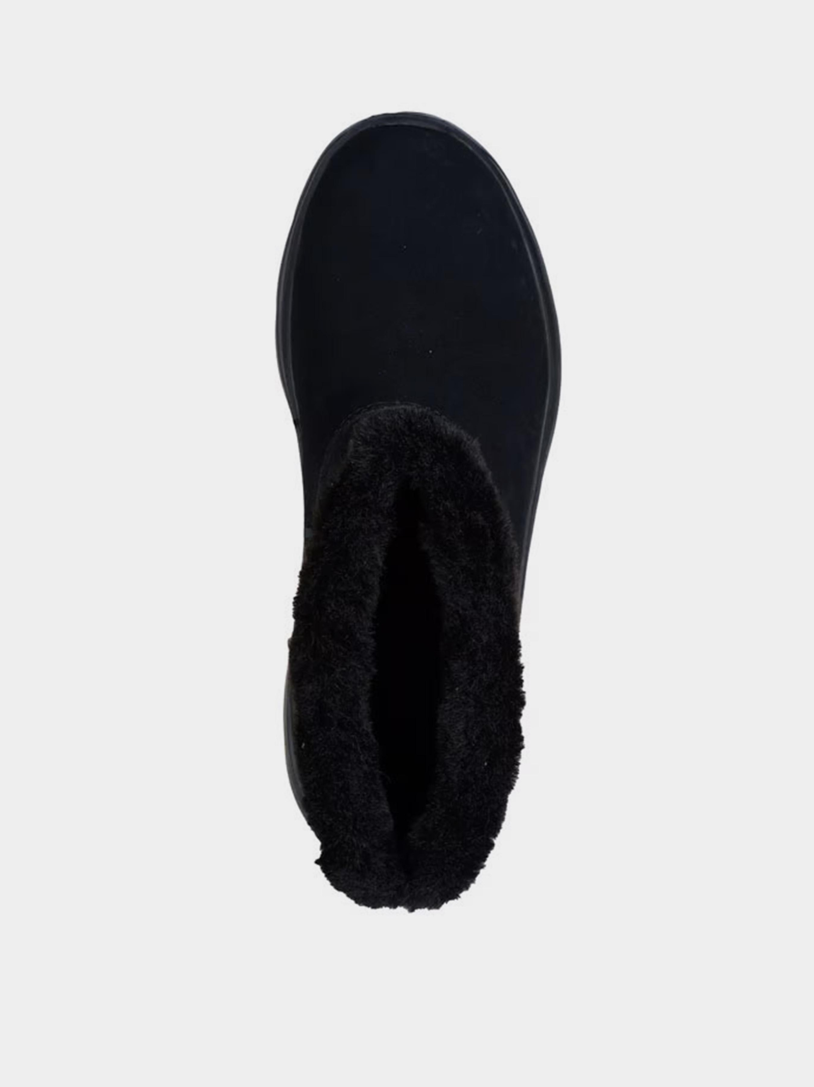 Черевики та чоботи Жіночі Skechers