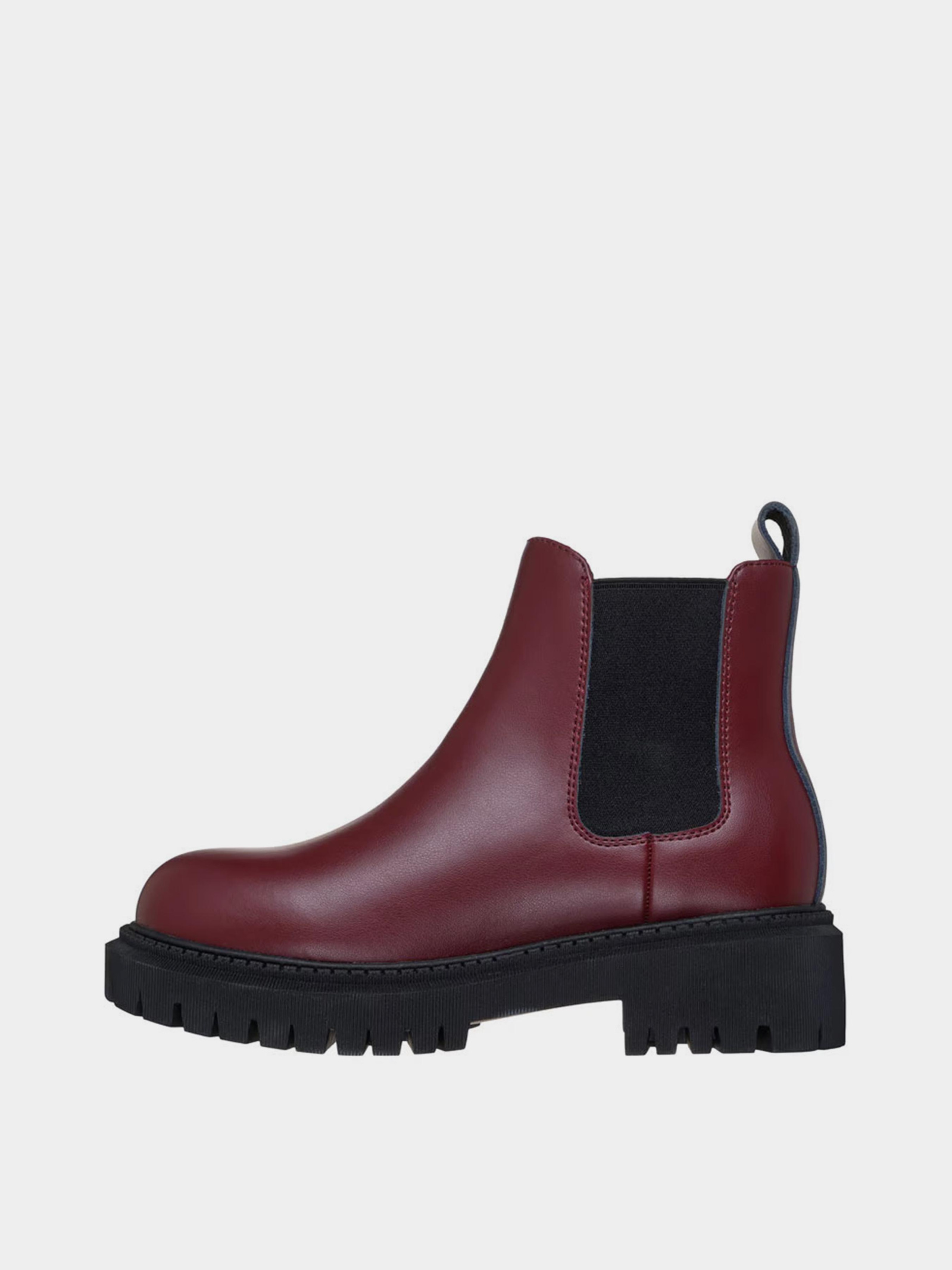 Черевики та чоботи Жіночі Skechers