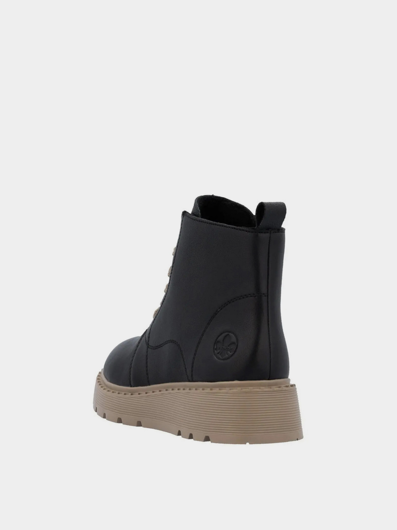 Boots Women's RIEKER