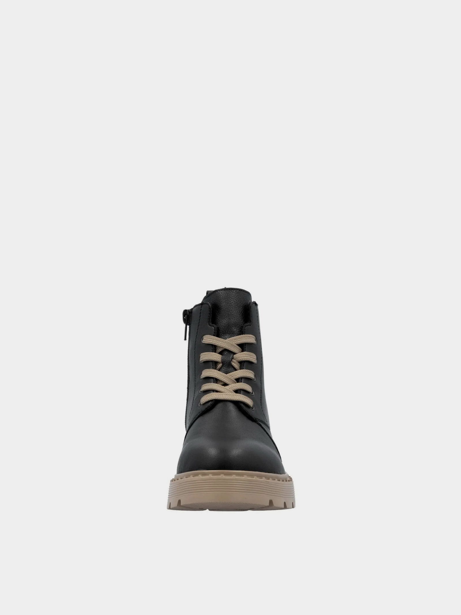 Boots Women's RIEKER