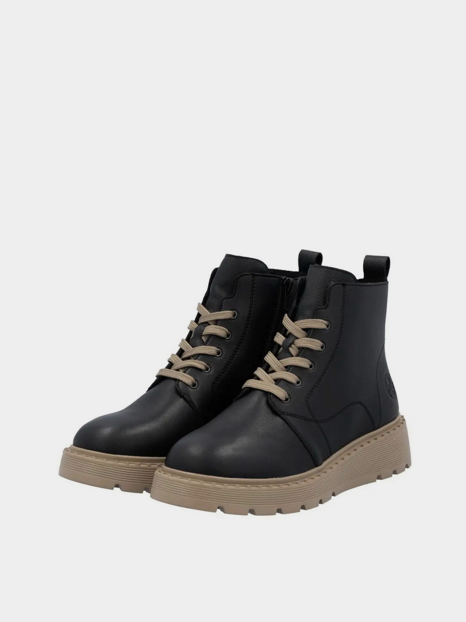 Boots Women's RIEKER