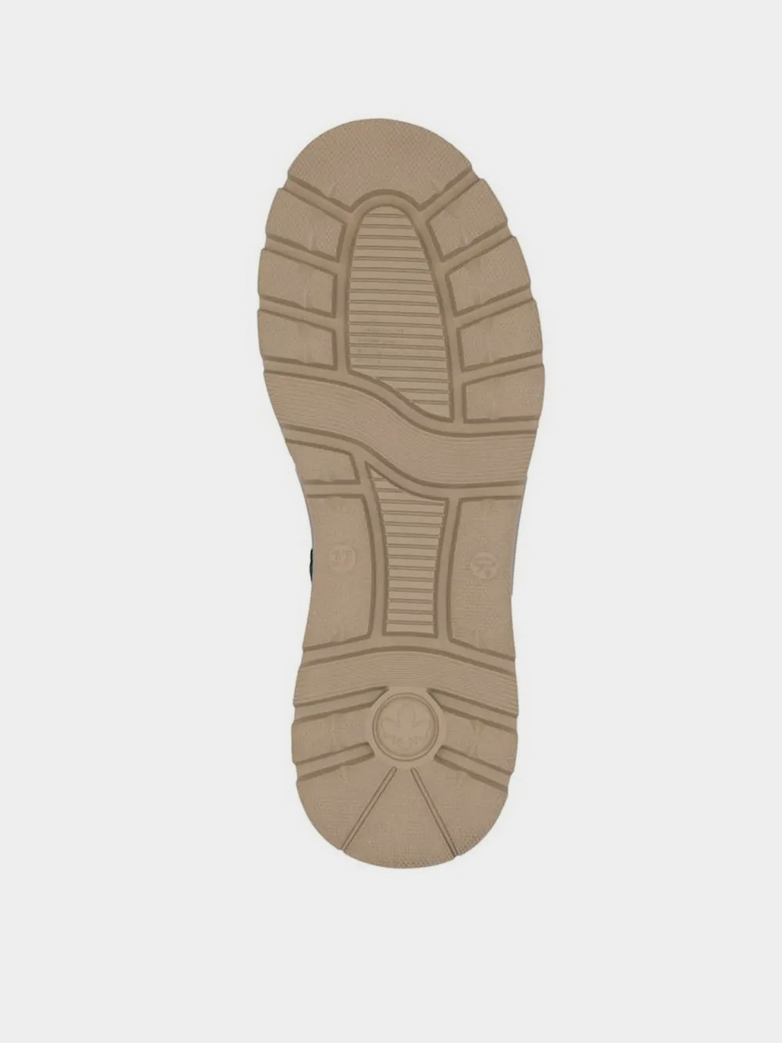 Boots Women's RIEKER