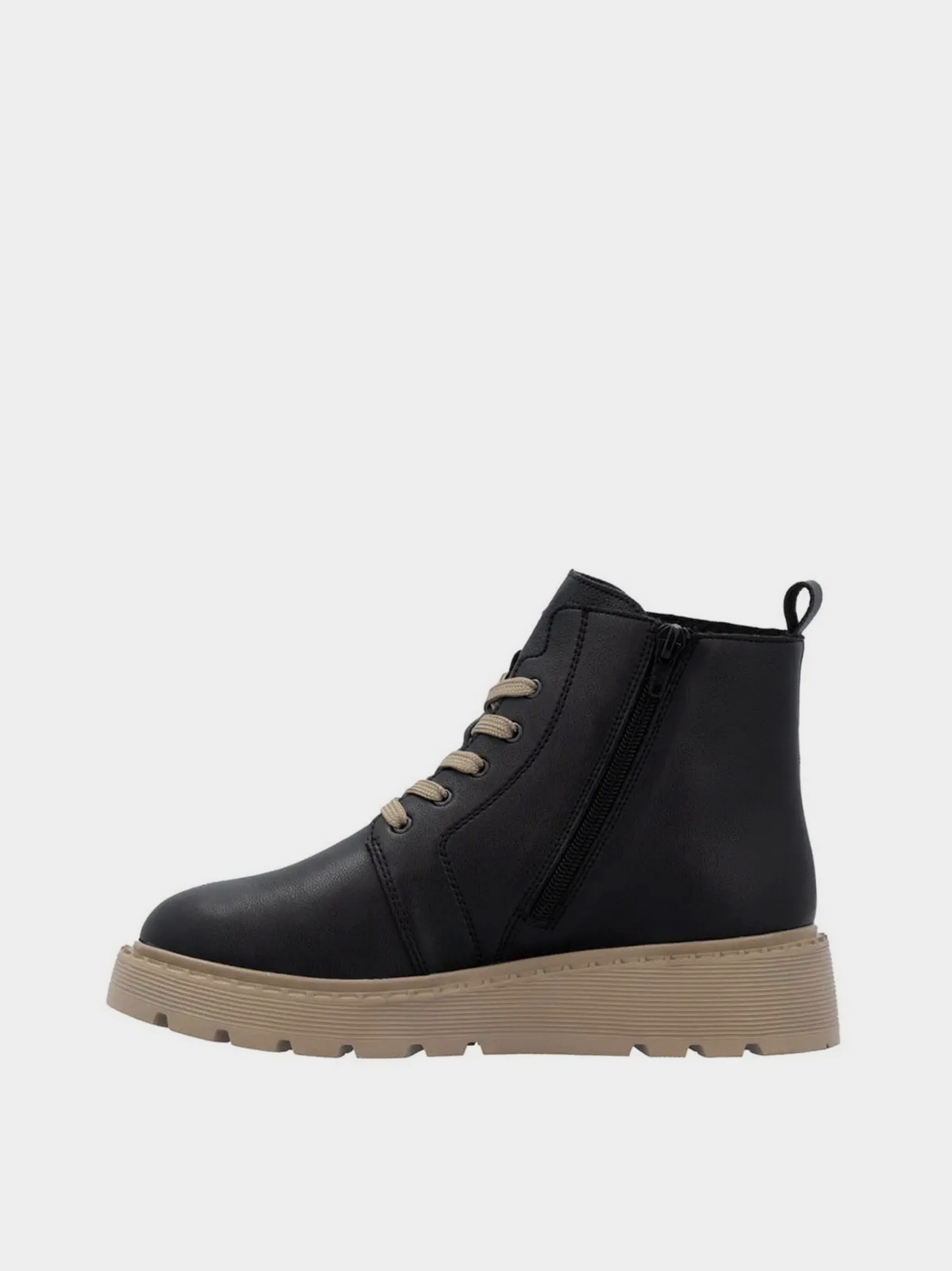 Boots Women's RIEKER