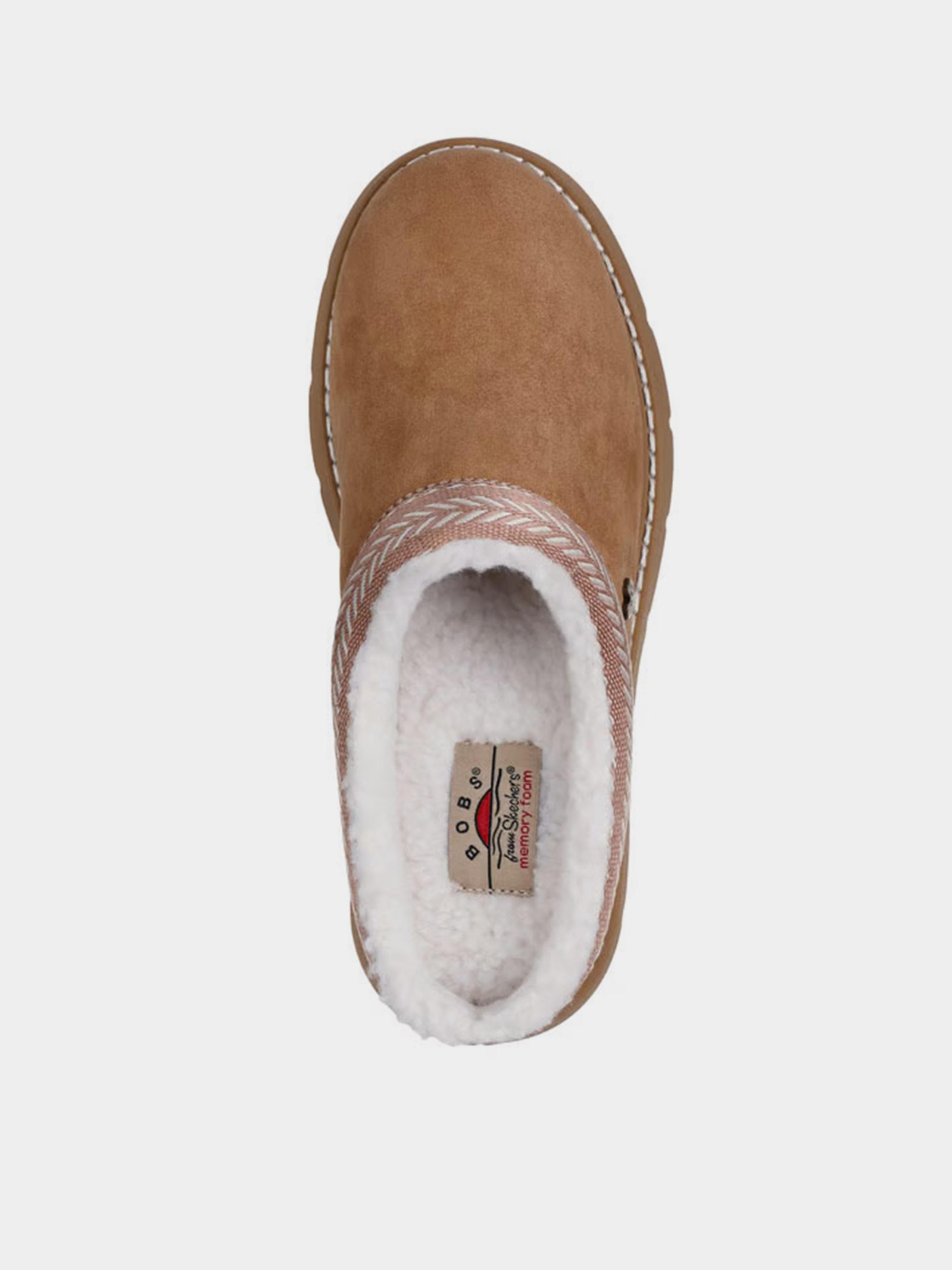 Угги Жіночі Skechers