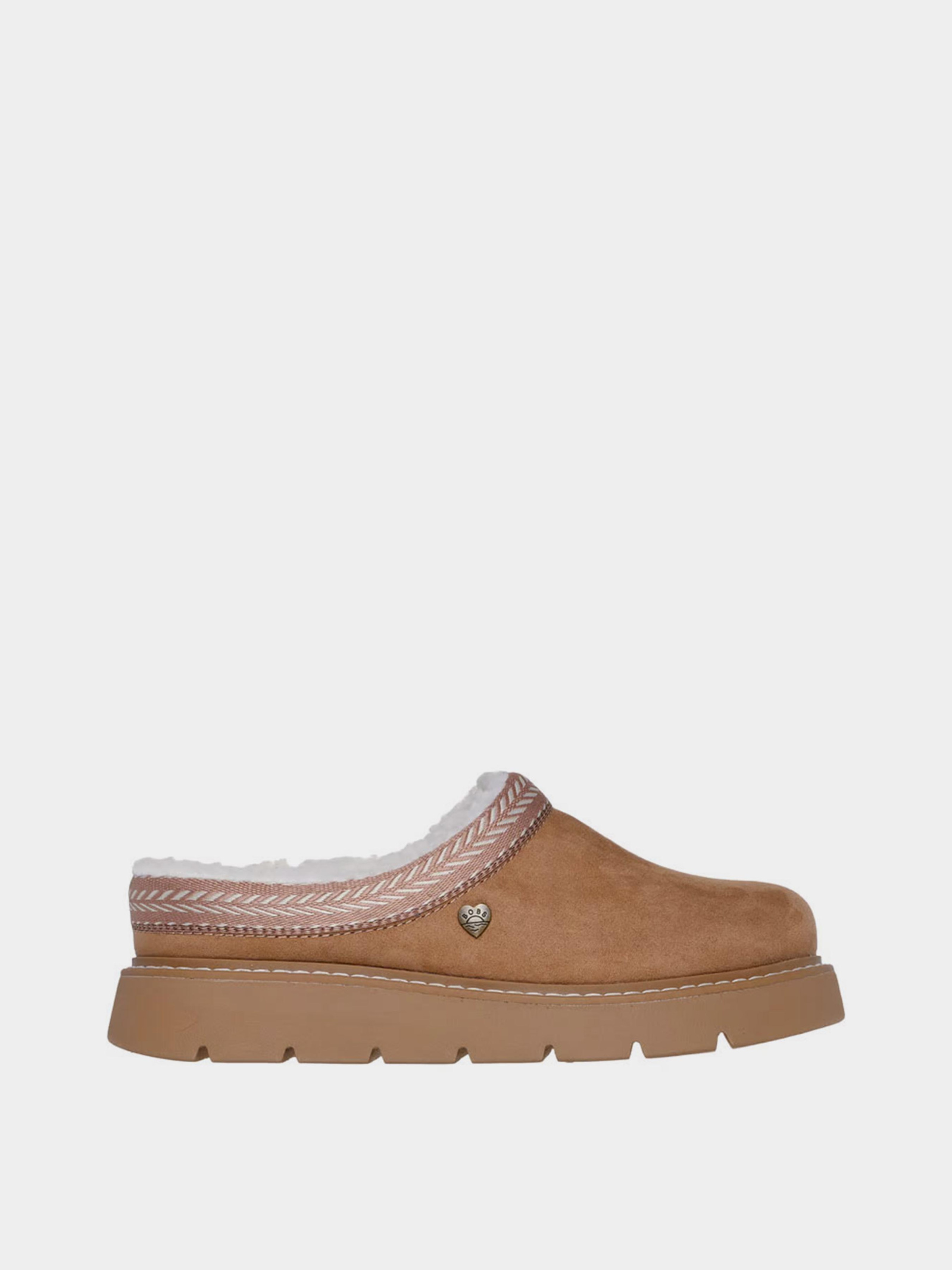 Угги Жіночі Skechers