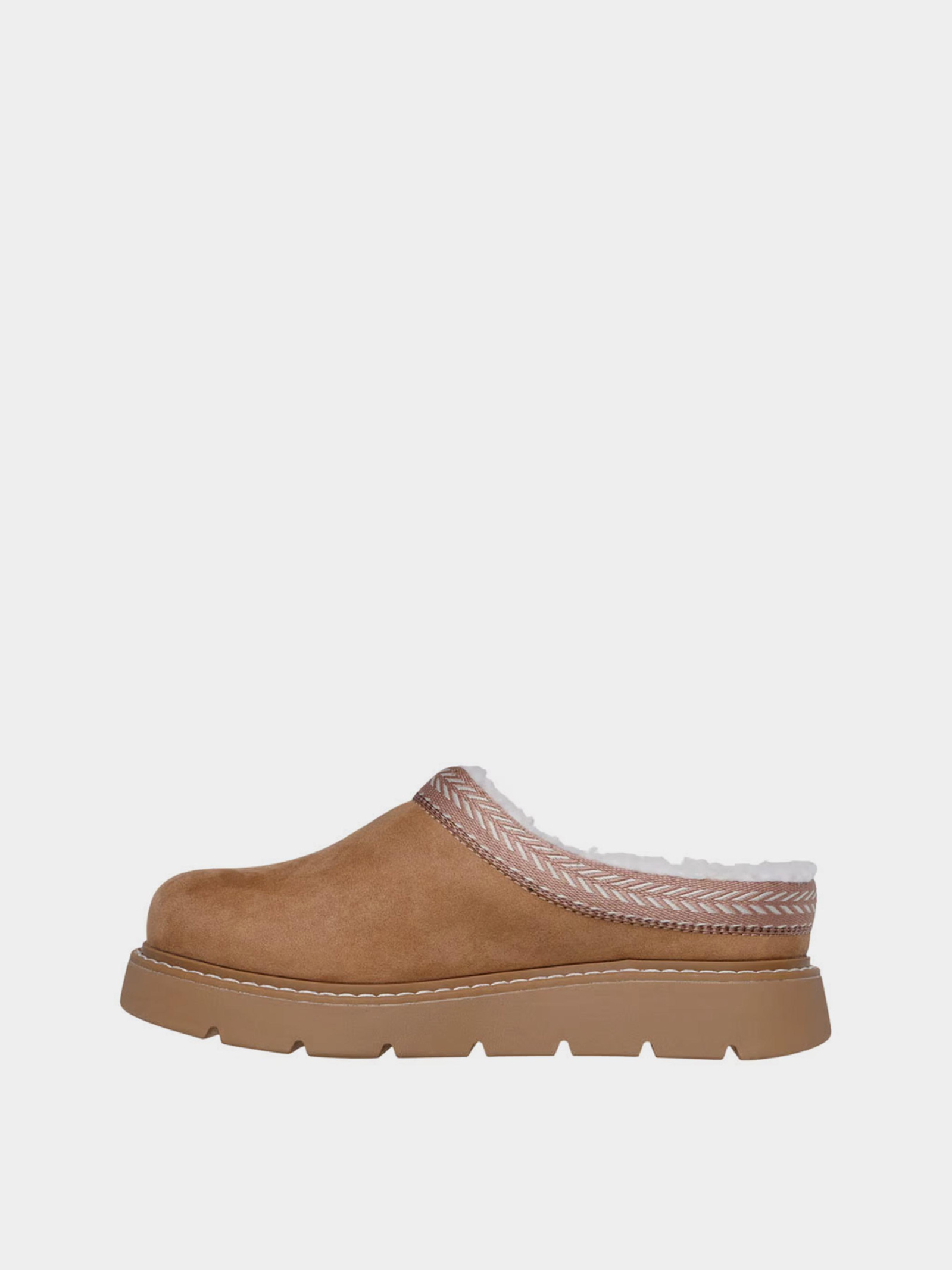 Угги Жіночі Skechers