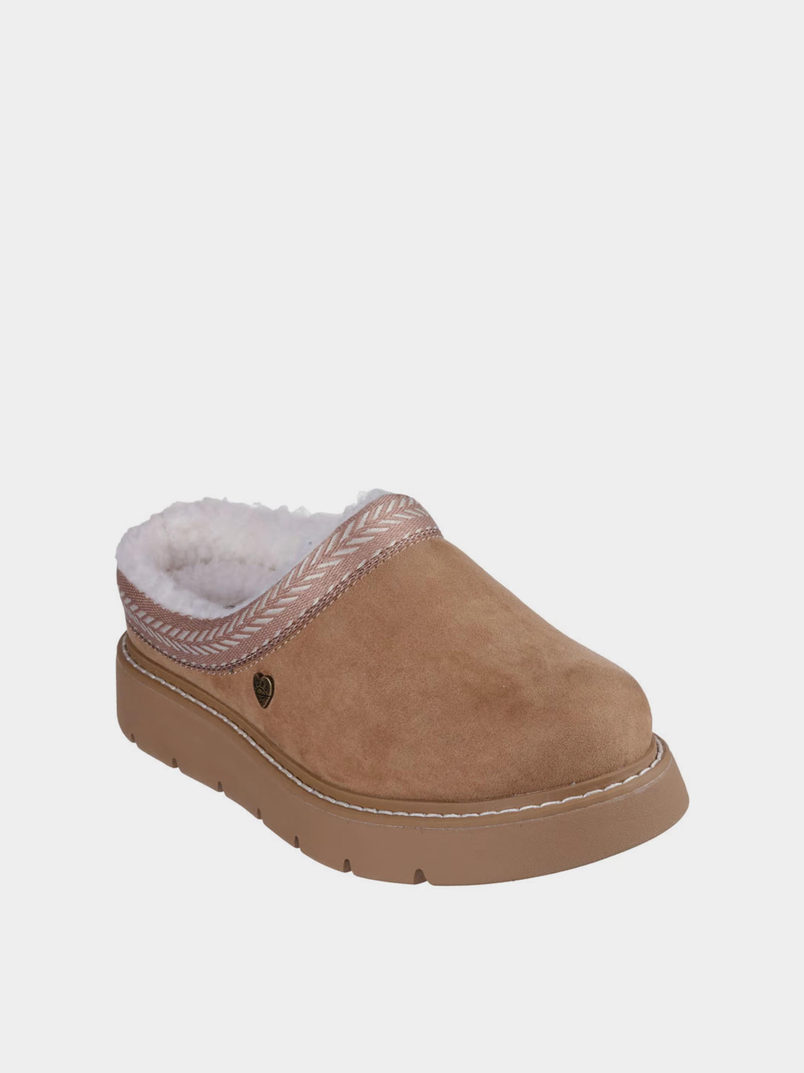 Угги Жіночі Skechers