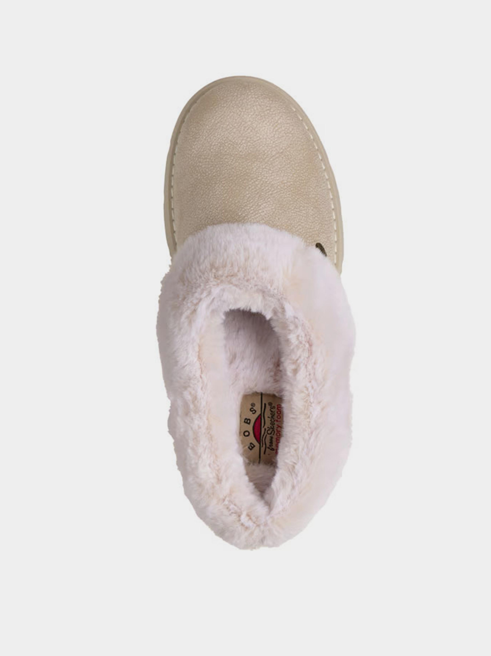 Угги Жіночі Skechers