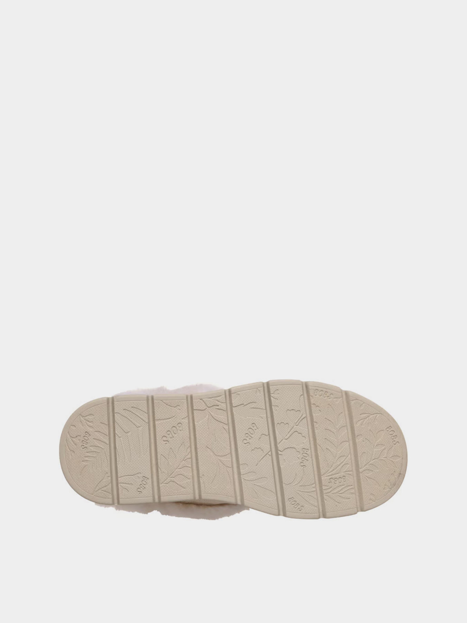 Угги Жіночі Skechers