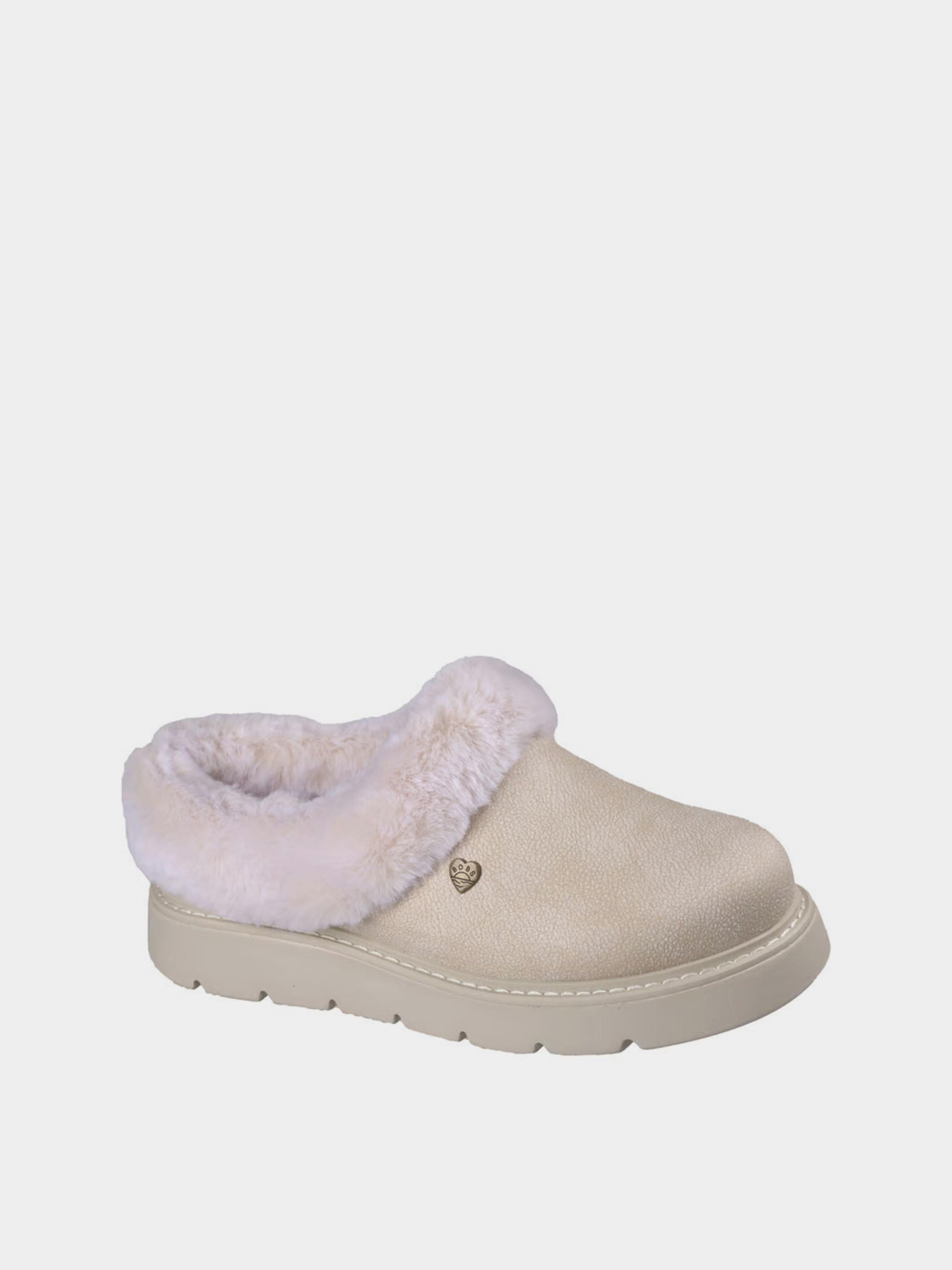 Угги Жіночі Skechers