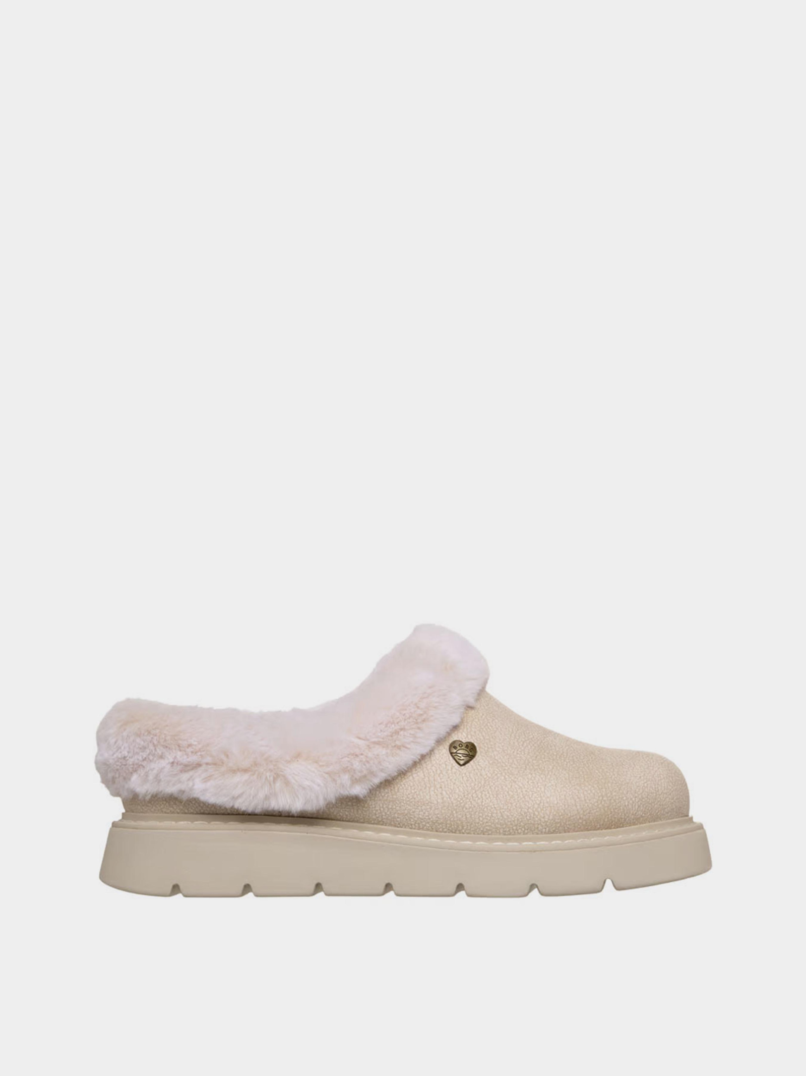 Угги Жіночі Skechers