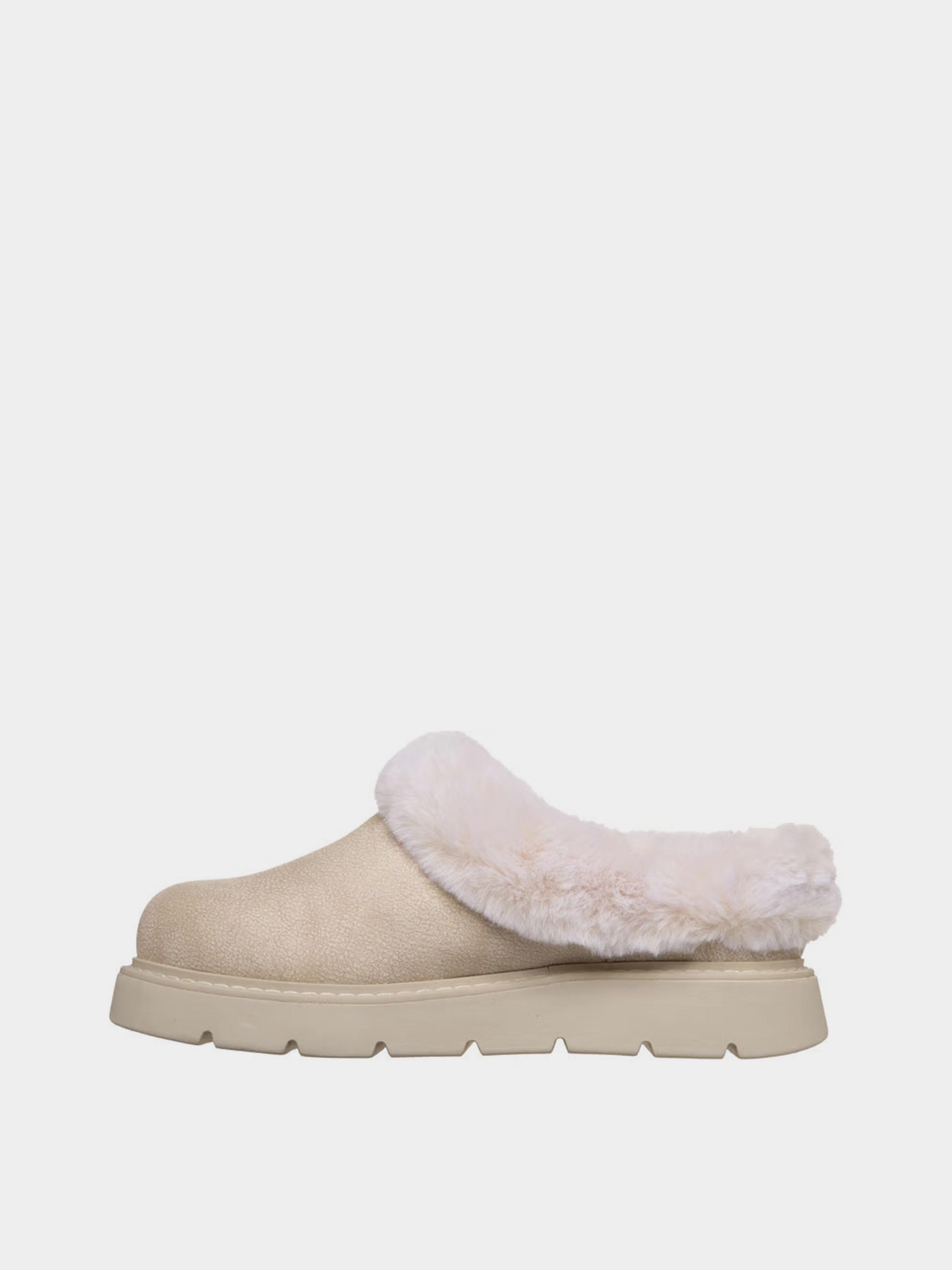 Угги Жіночі Skechers