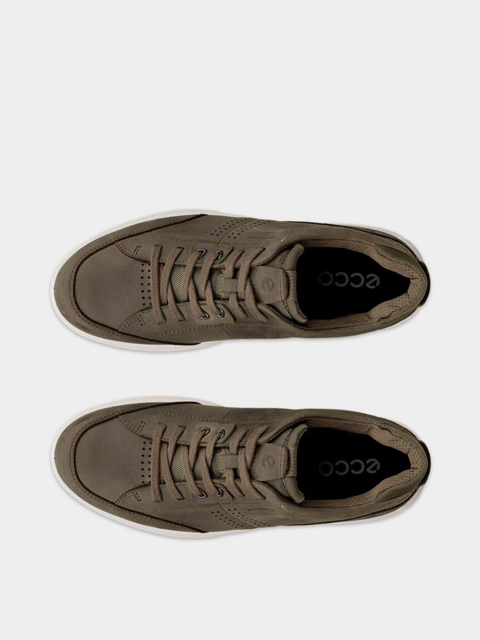 Кросівки Чоловічі ECCO