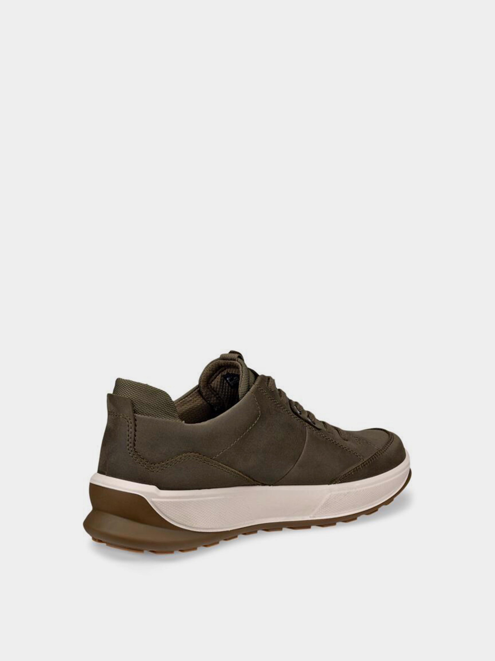 Кросівки Чоловічі ECCO