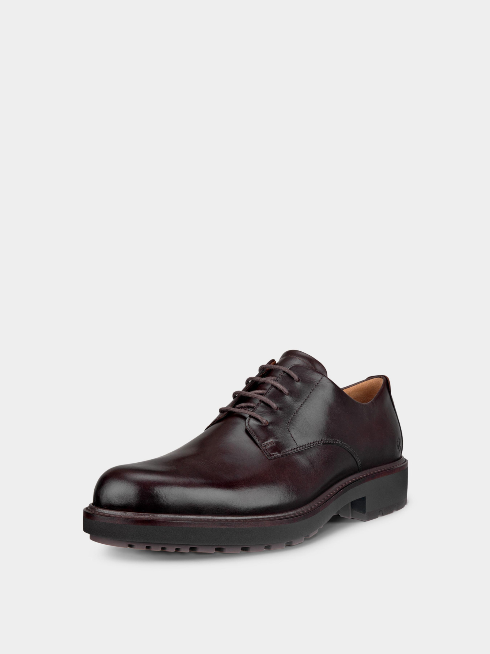 Туфлі та лофери Чоловічі ECCO