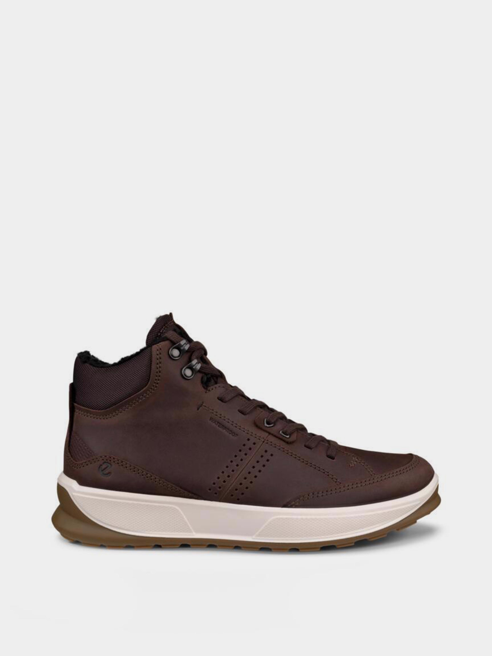 KP104078 | 52281458290 | Черевики та чоботи Чоловічі ECCO