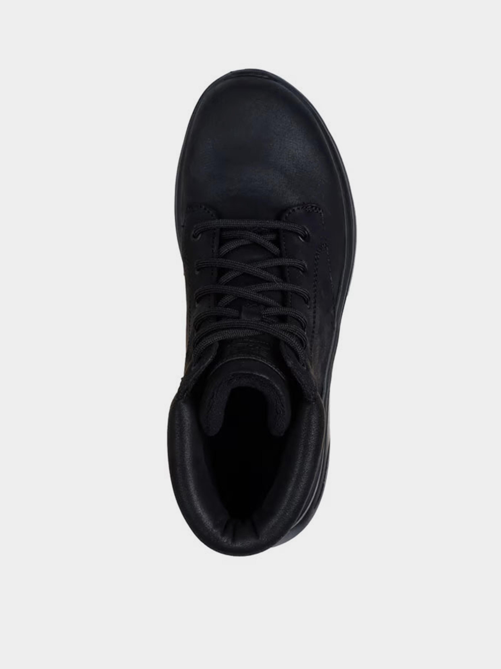 Boots Women's Skechers