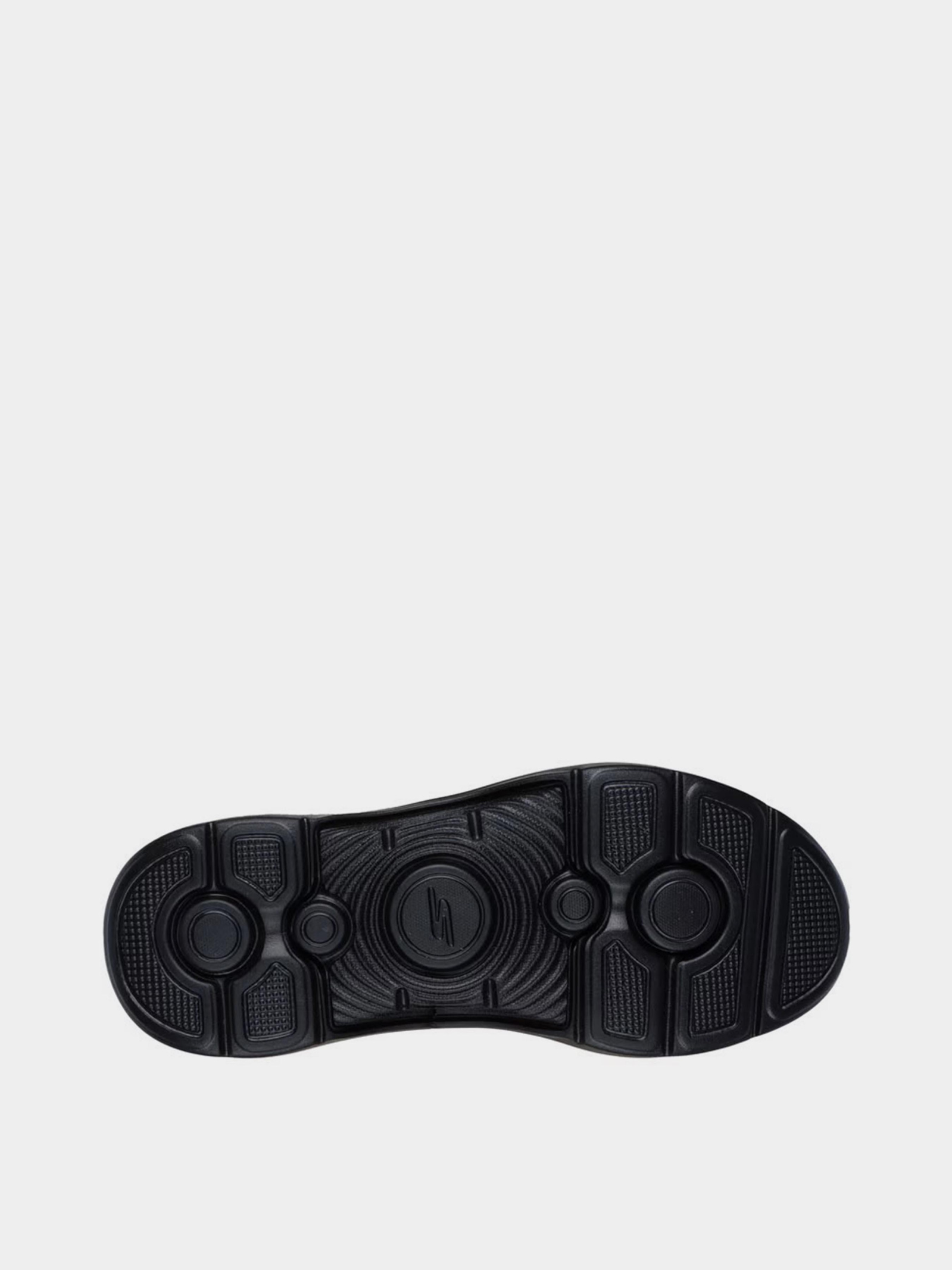Boots Women's Skechers