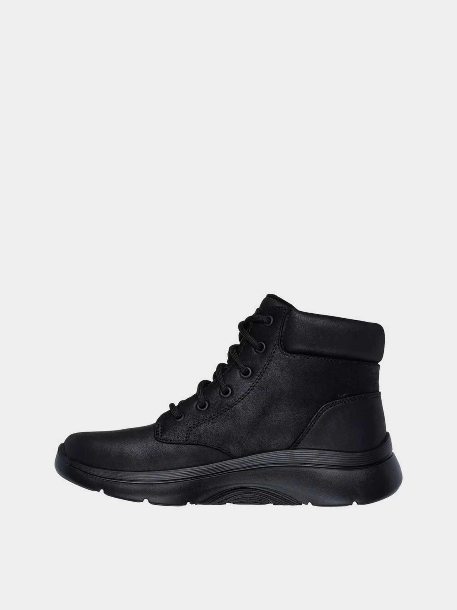 Boots Women's Skechers