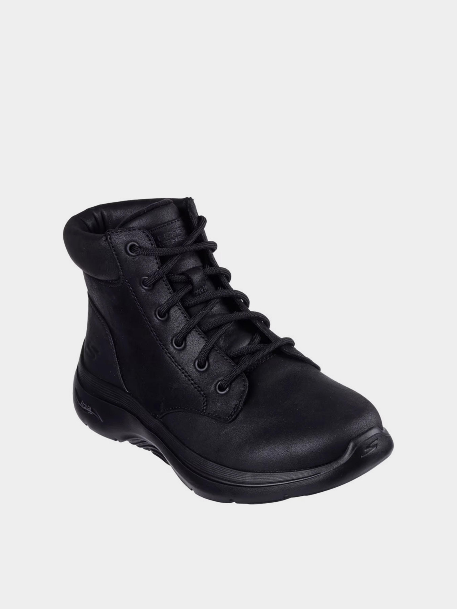 Boots Women's Skechers