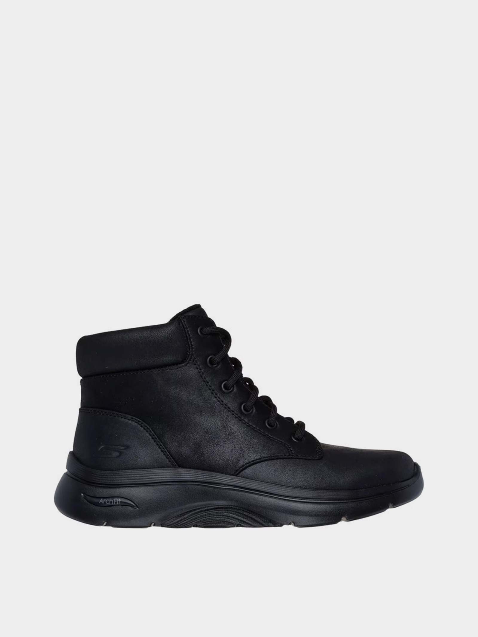 Boots Women's Skechers