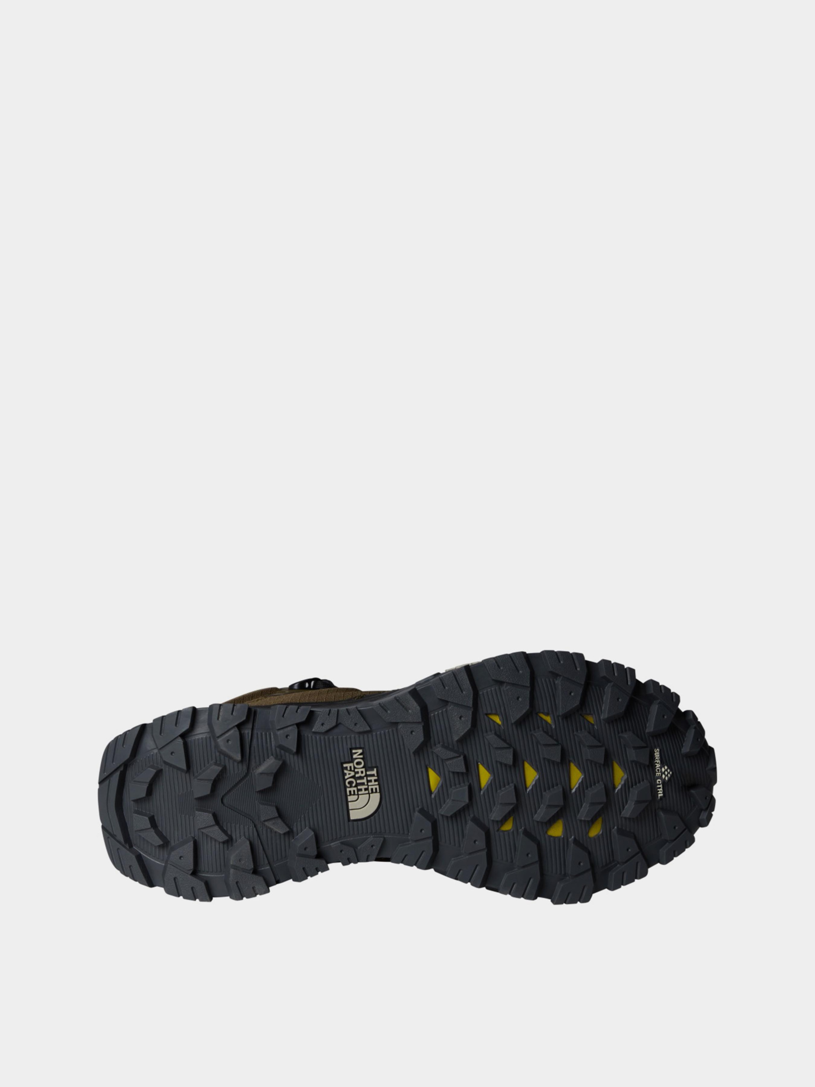 Outdoor Boots Men's The North Face