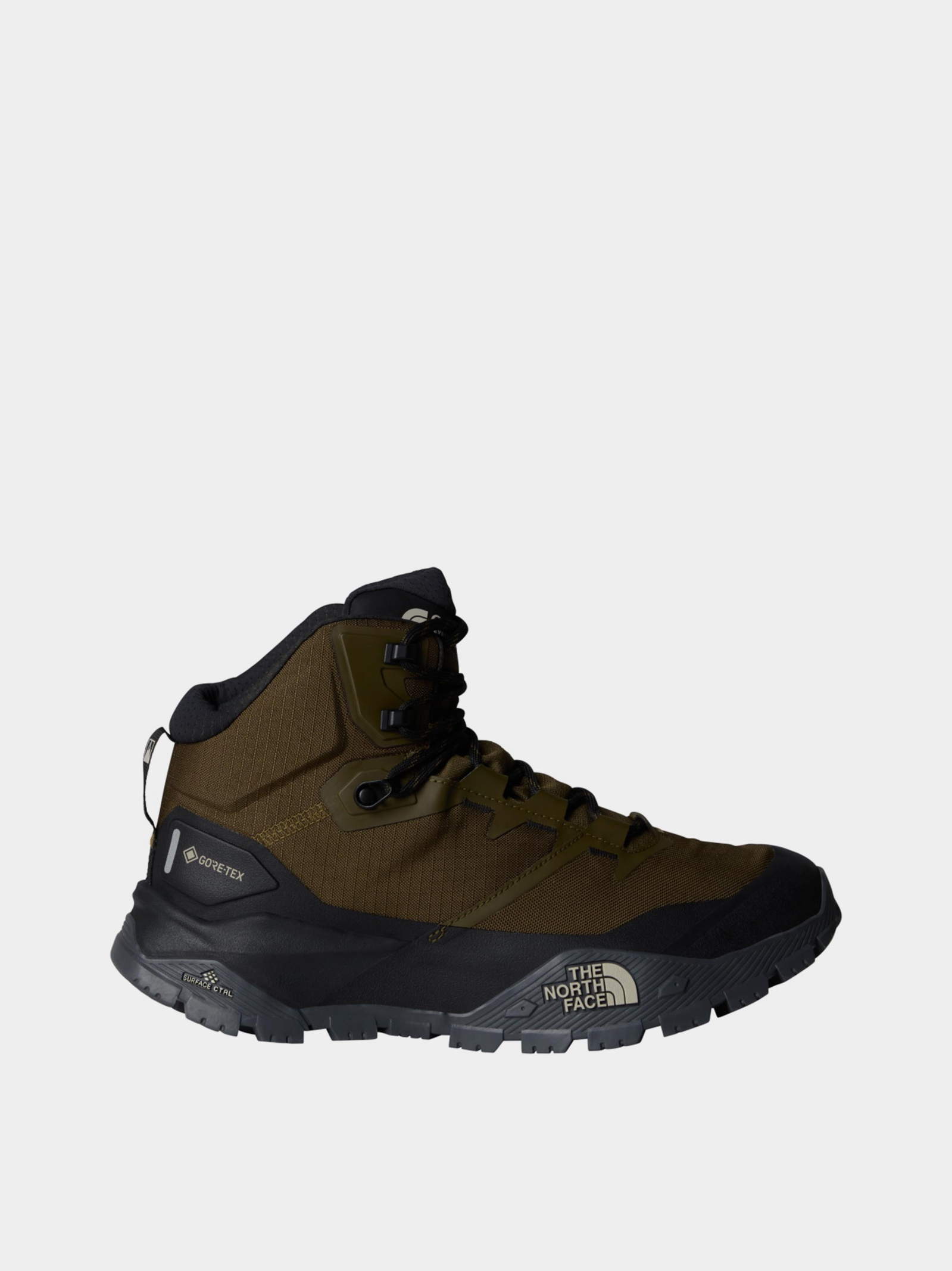 Outdoor Boots Men's The North Face