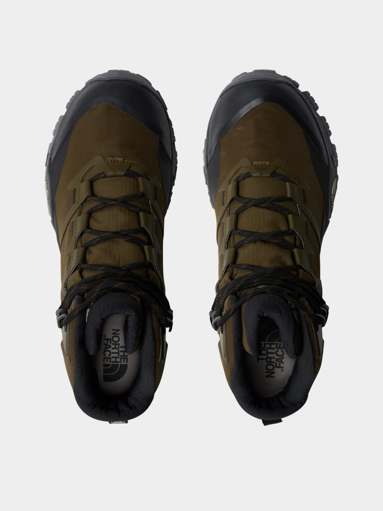 Outdoor Boots Men's The North Face