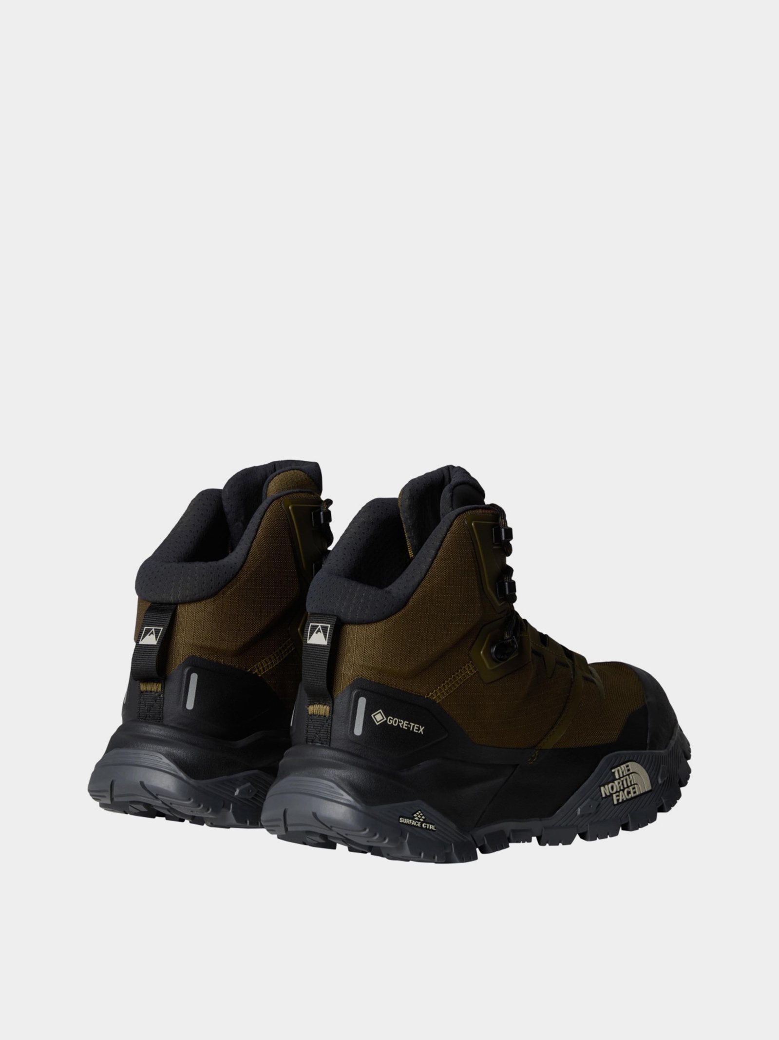 Outdoor Boots Men's The North Face