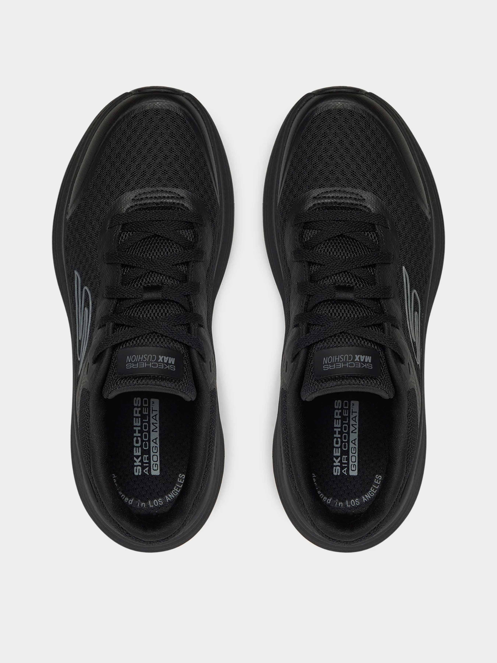 Кросівки Жіночі Skechers