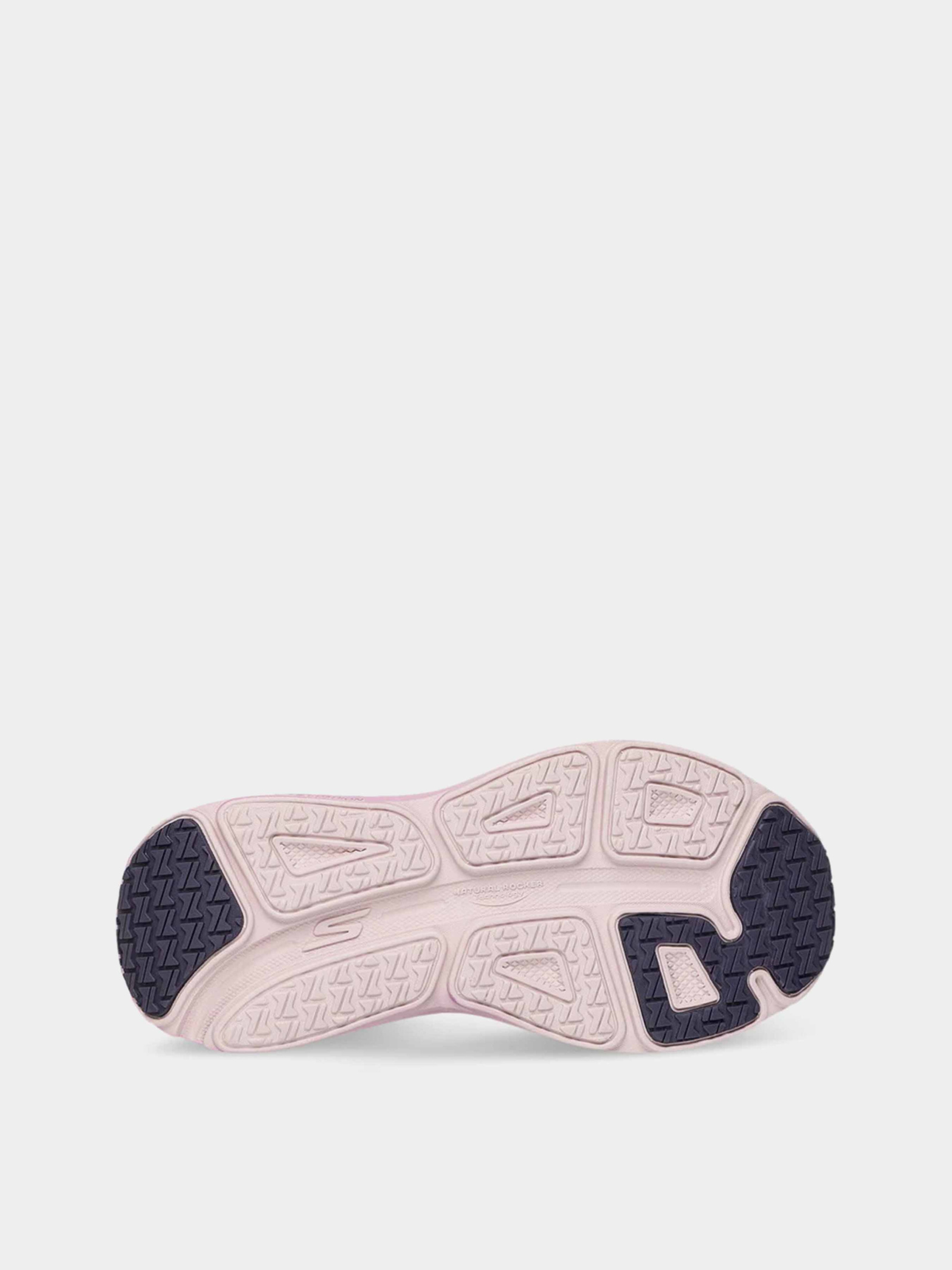 Кросівки Жіночі Skechers