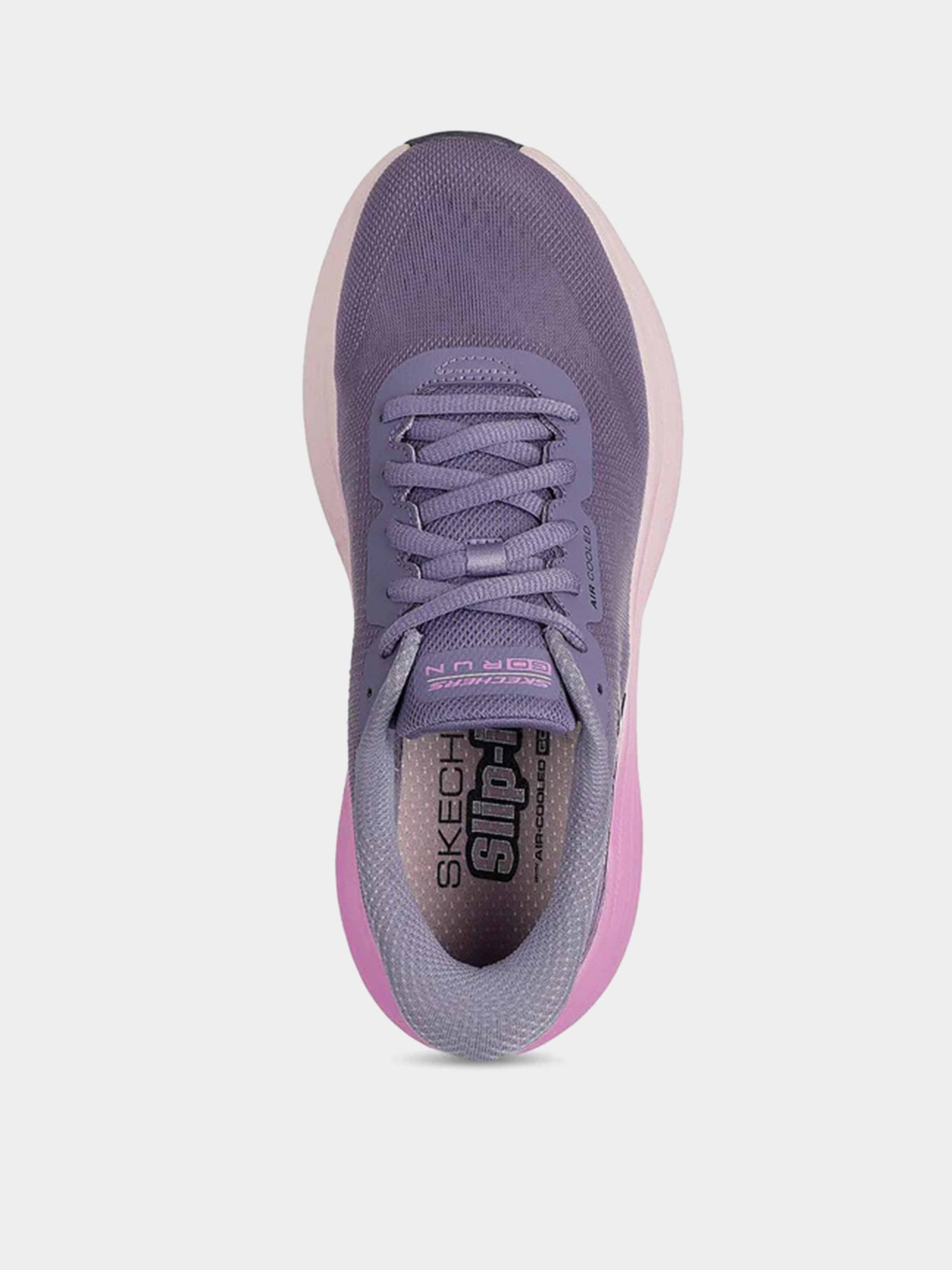 Кросівки Жіночі Skechers