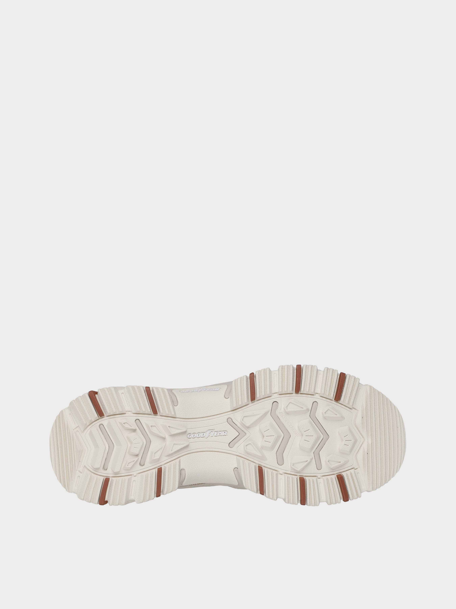 Кросівки Жіночі Skechers