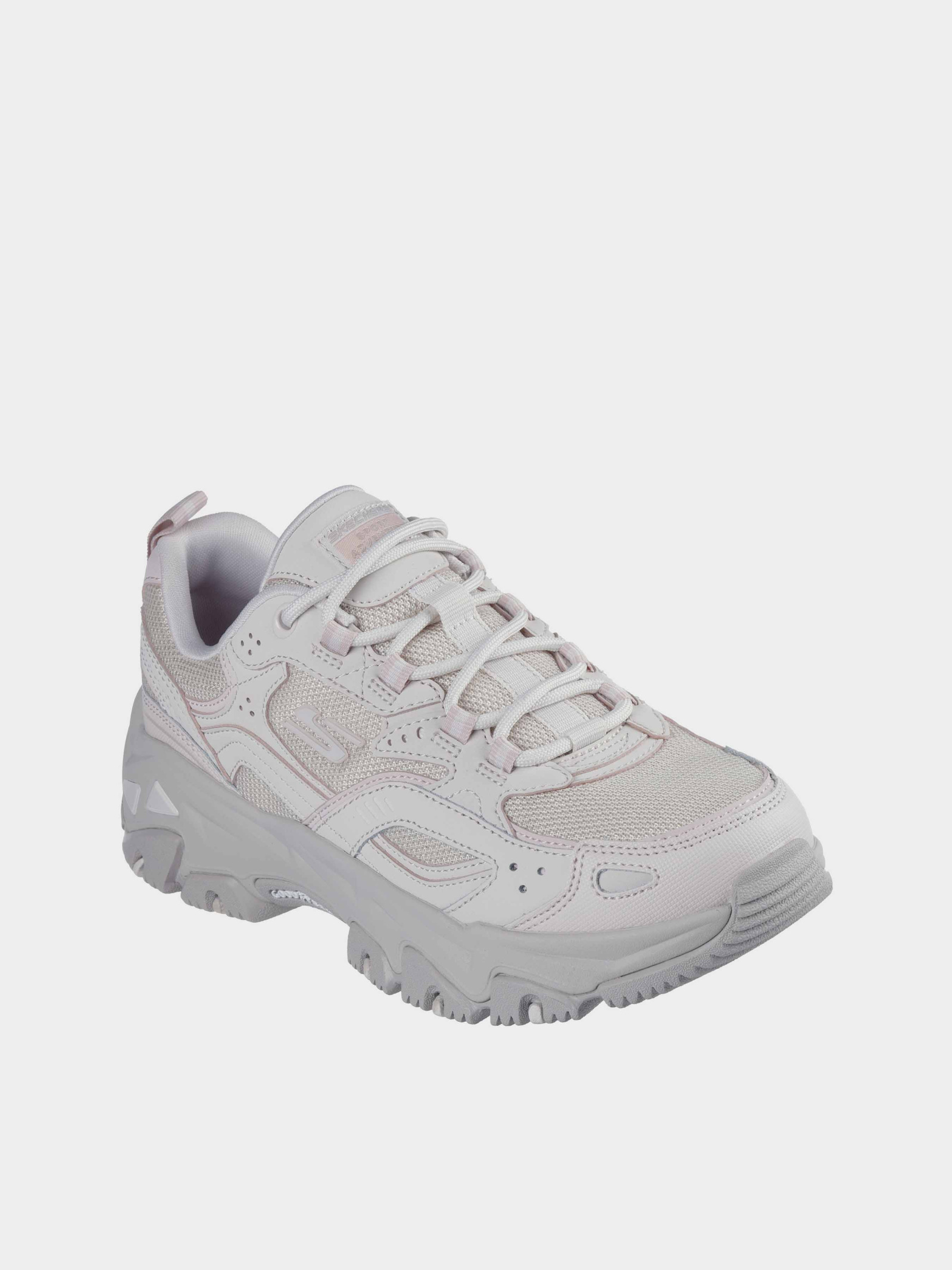 Кросівки Жіночі Skechers