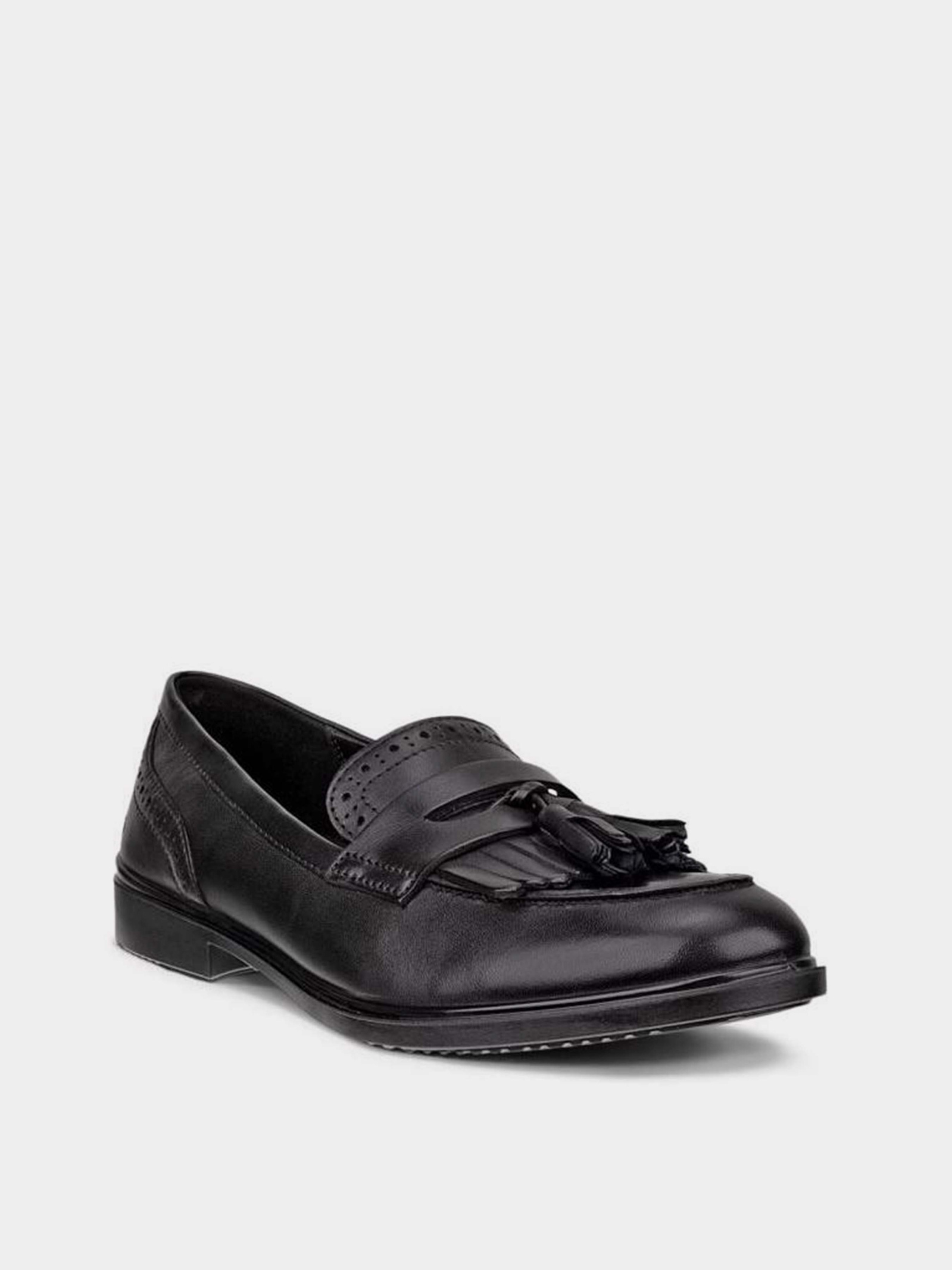 Туфлі та лофери Жіночі ECCO