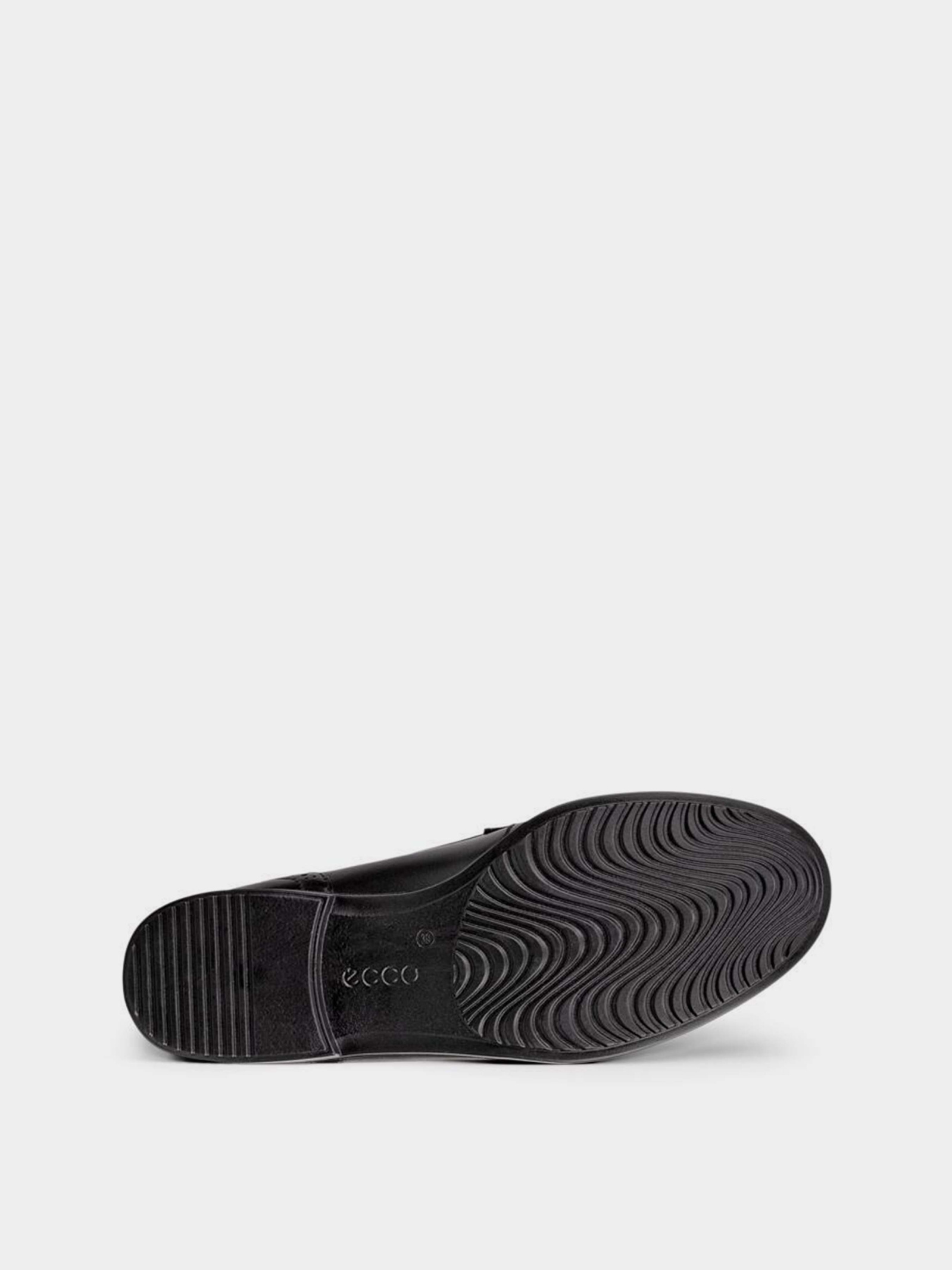 Туфлі та лофери Жіночі ECCO