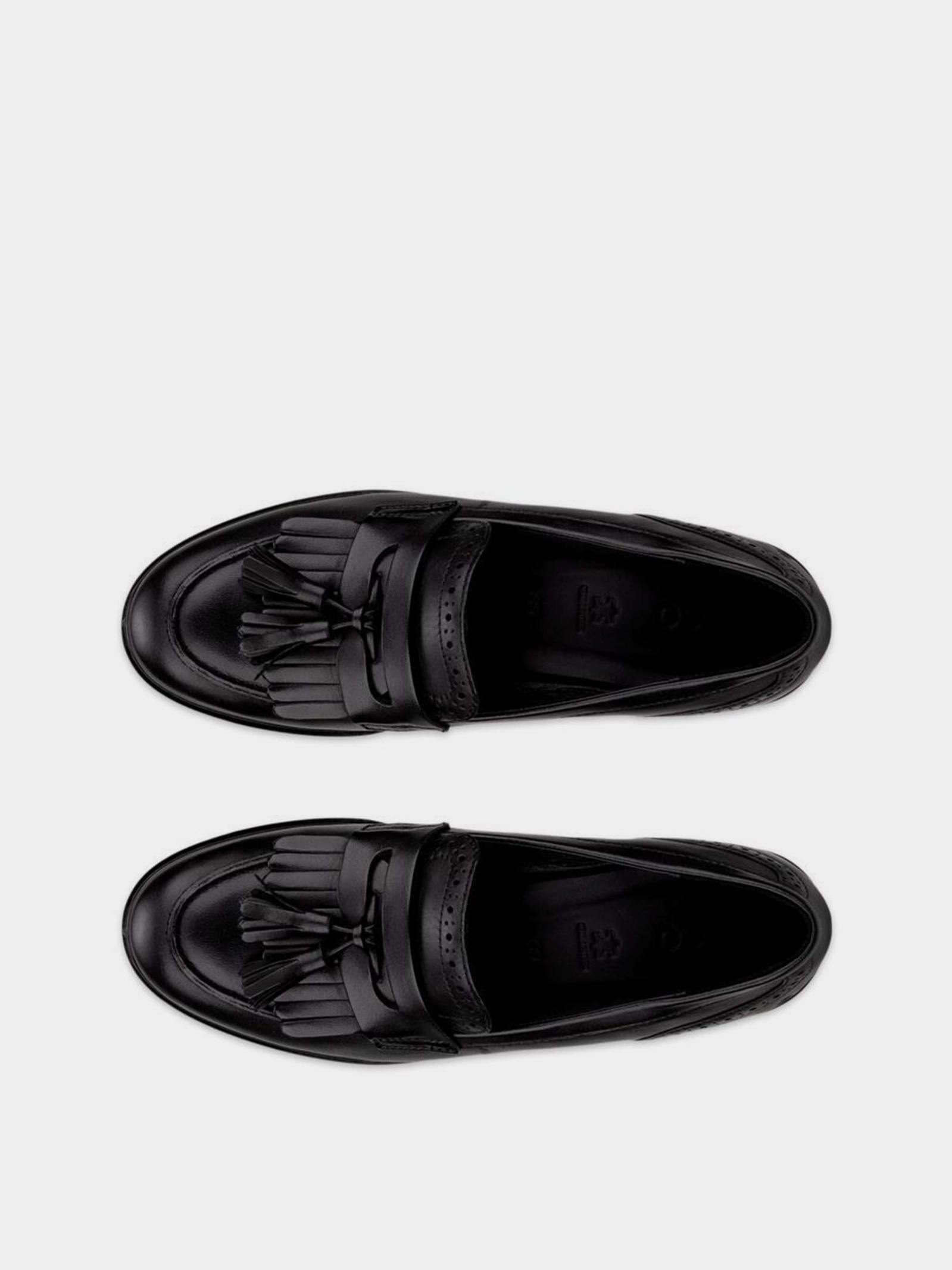 Туфлі та лофери Жіночі ECCO