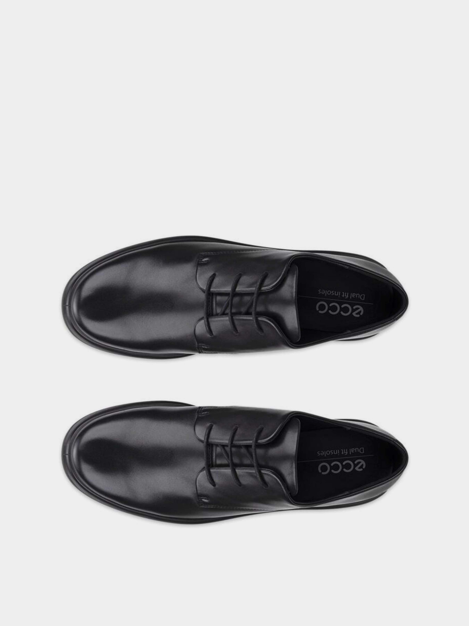 Туфлі та лофери Жіночі ECCO