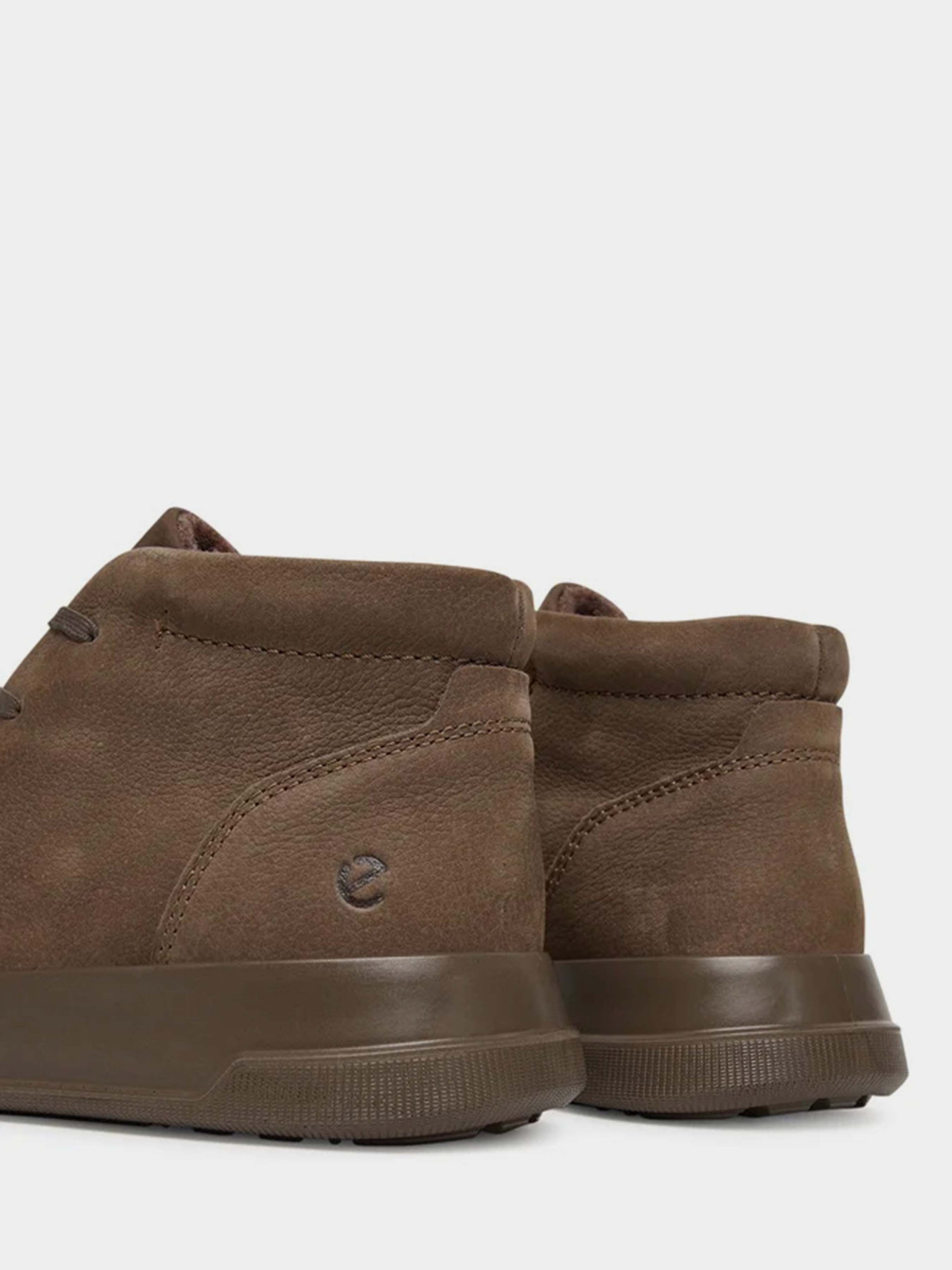 Черевики та чоботи Жіночі ECCO