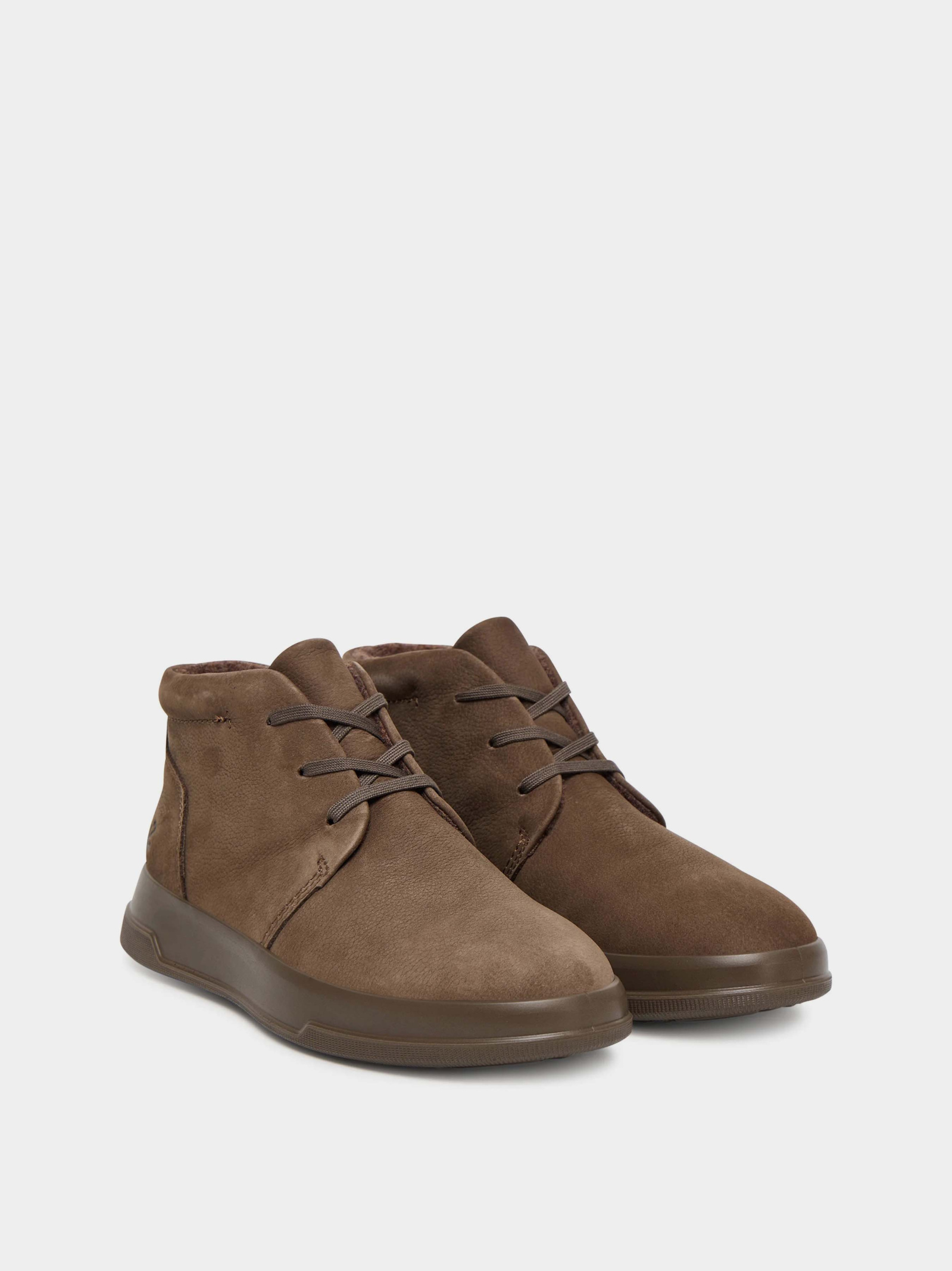 Черевики та чоботи Жіночі ECCO