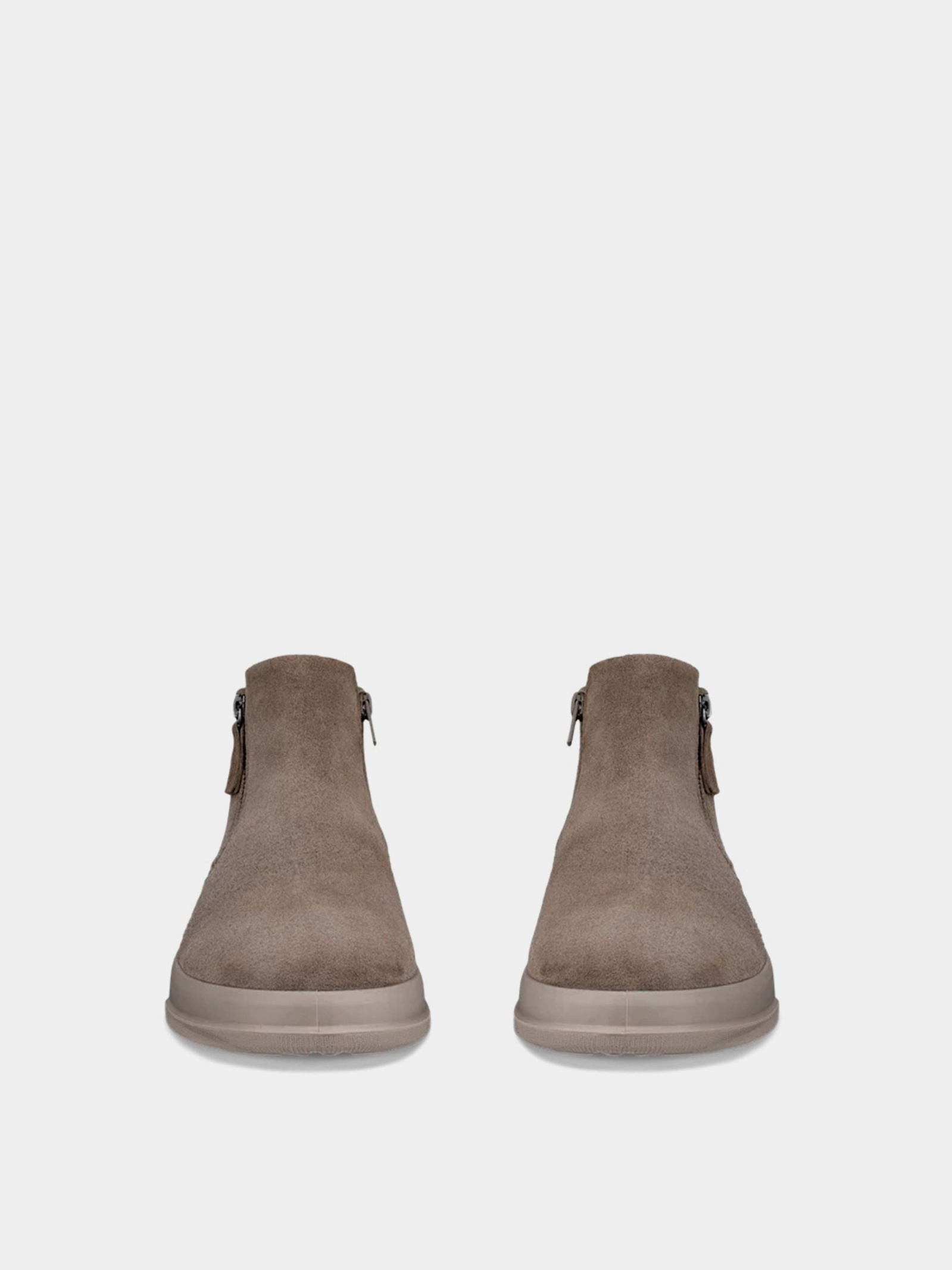 Черевики та чоботи Жіночі ECCO