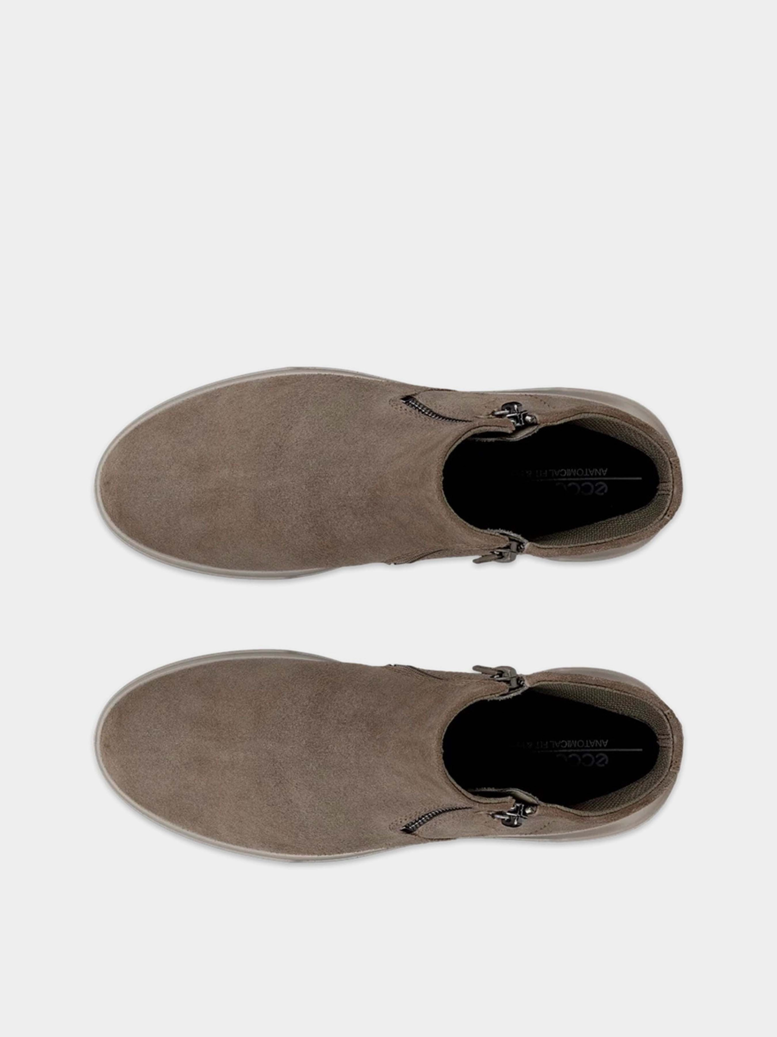 Черевики та чоботи Жіночі ECCO