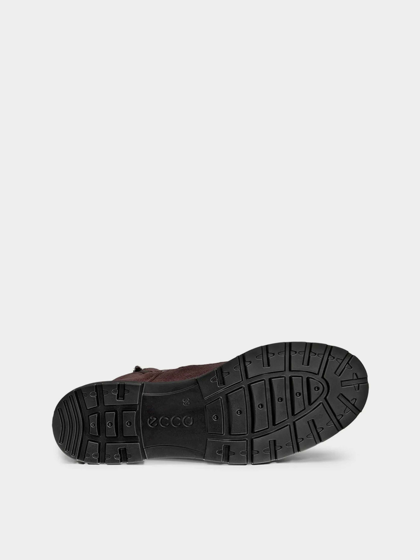 Boots Women's ECCO