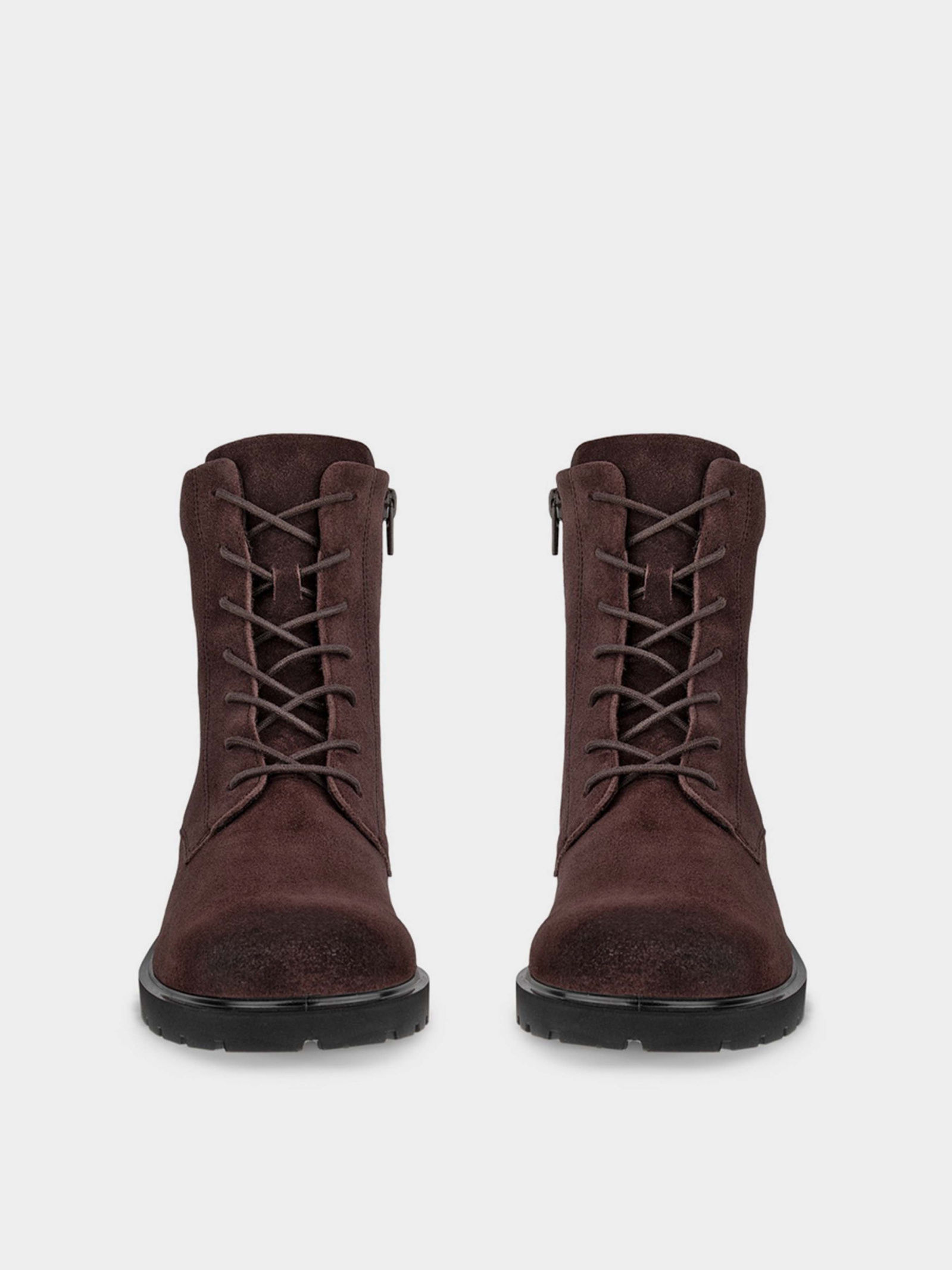 Boots Women's ECCO