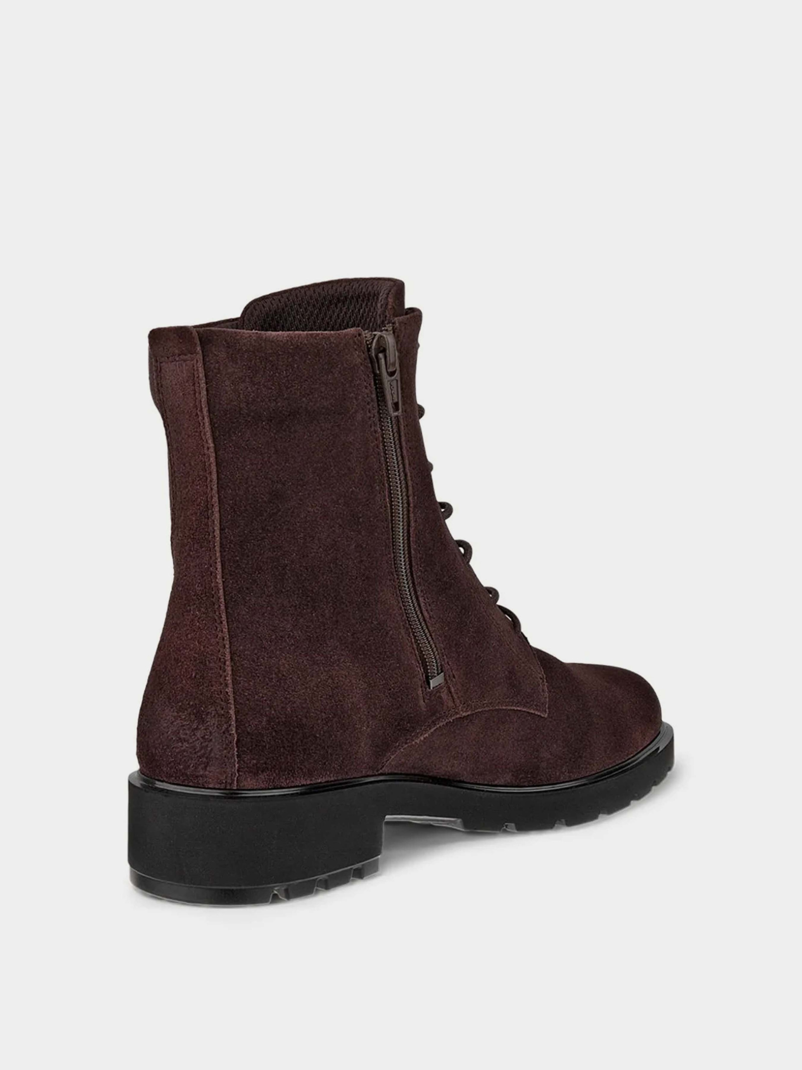 Boots Women's ECCO