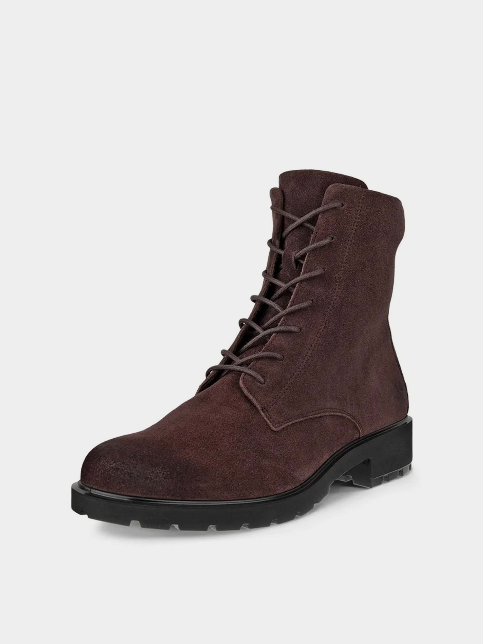 Boots Women's ECCO