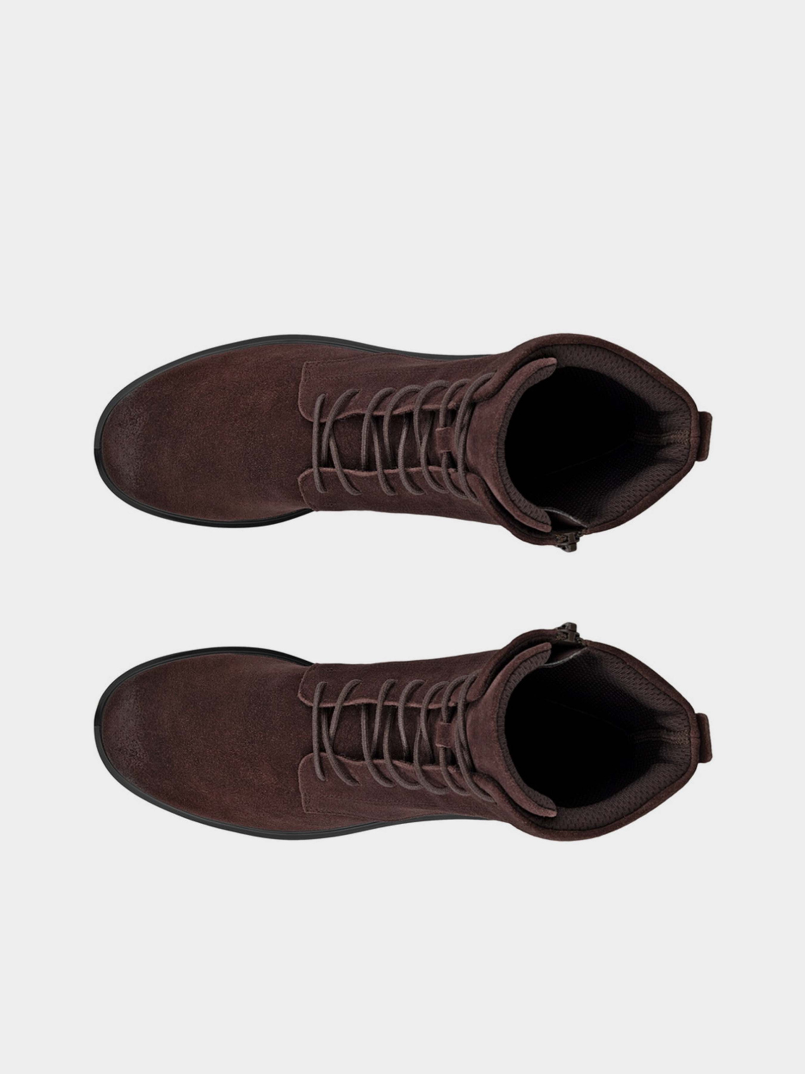 Boots Women's ECCO
