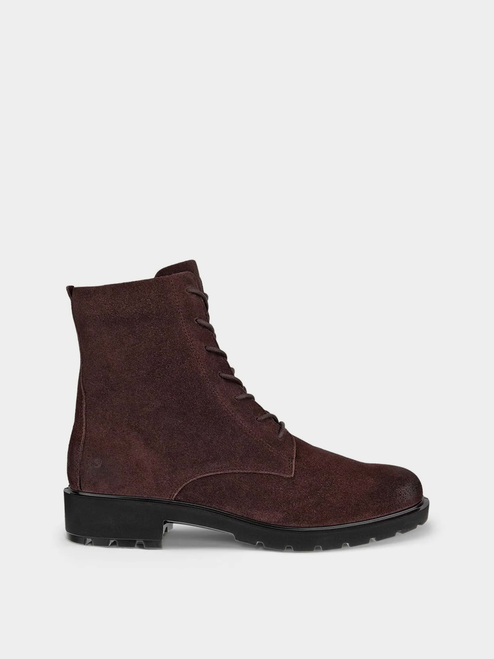 Boots Women's ECCO